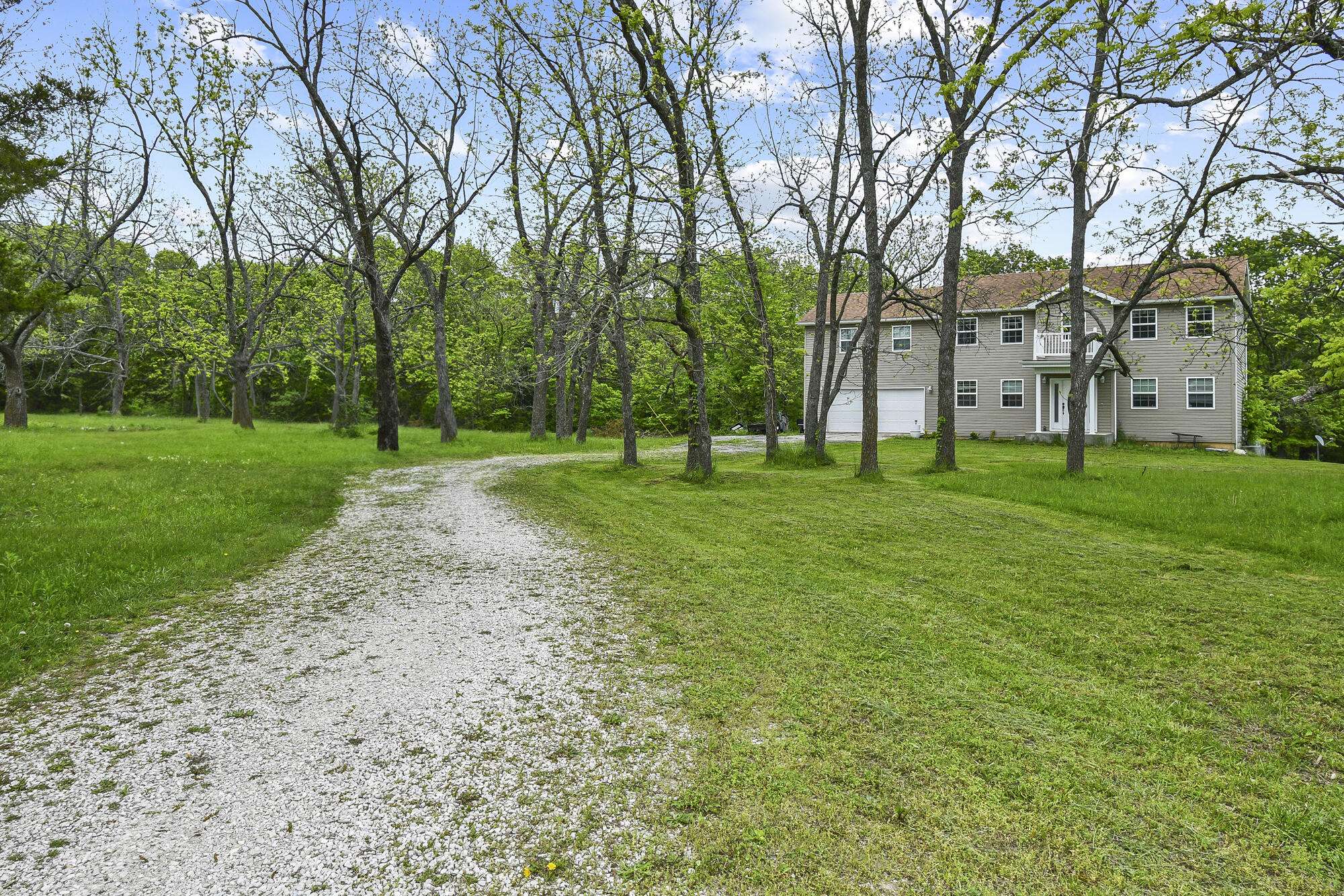 Rogersville, MO 65742,6440 State Highway B