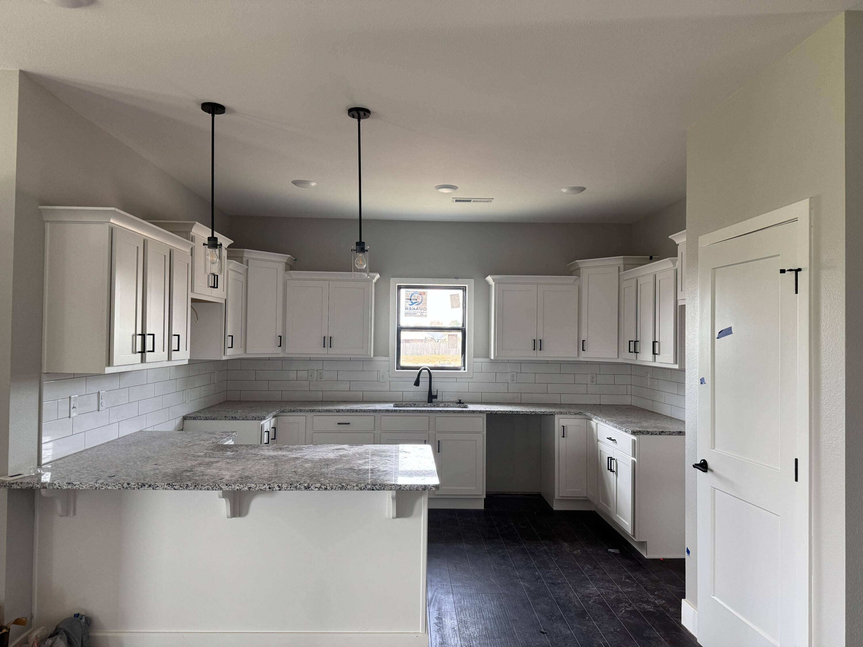 Springfield, MO 65810,5955 S Farm Rd 163 #205a