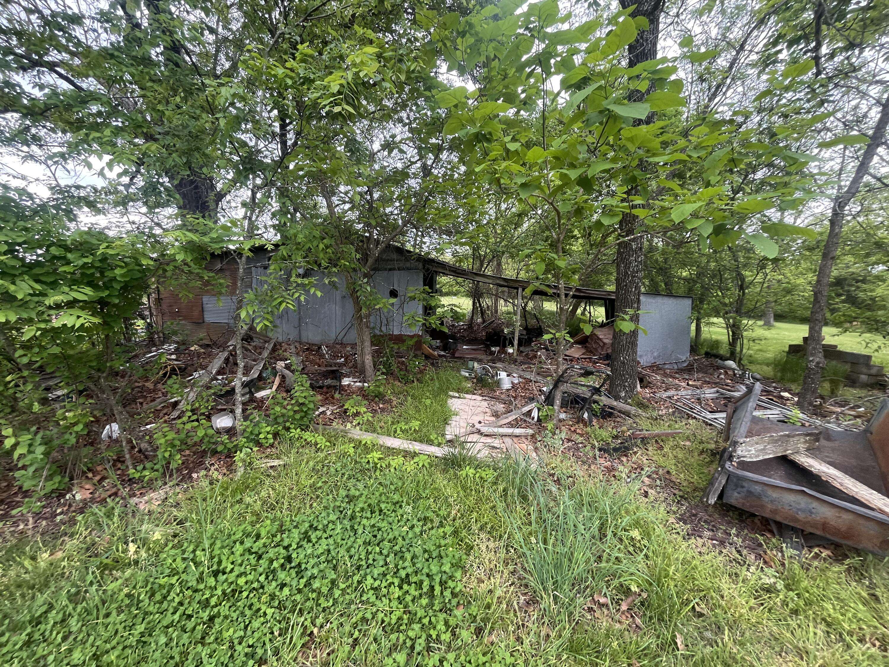 Thayer, MO 65791,3261 Mo 19