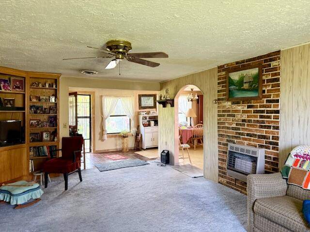 Bucyrus, MO 65444,8493 Plum Valley Road
