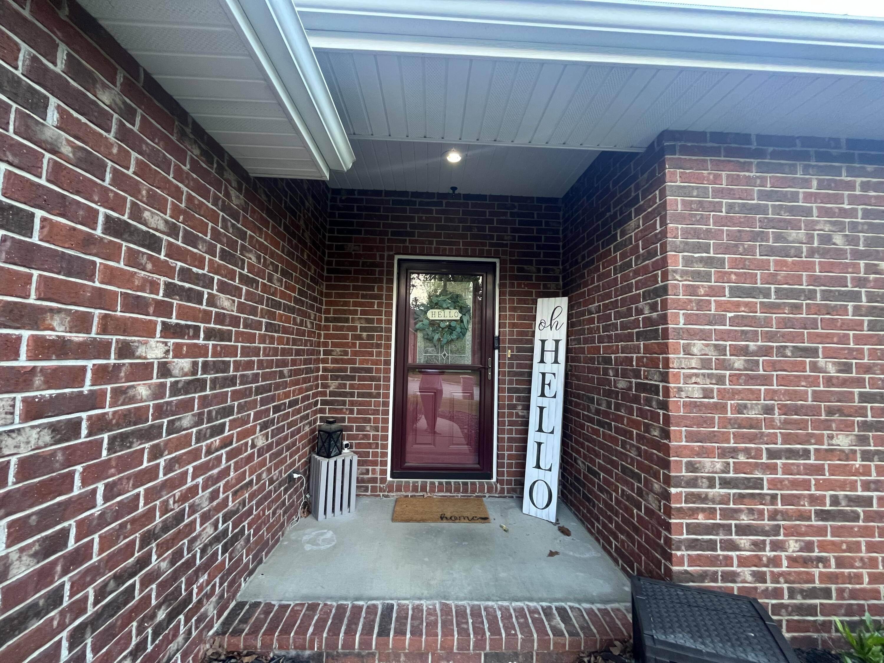 Aurora, MO 65605,1025 Nickolas ST