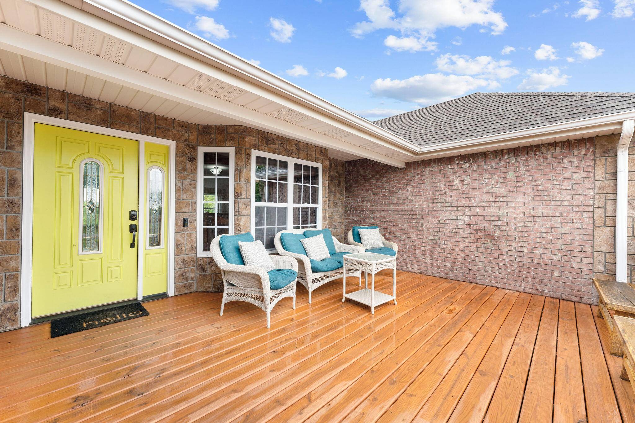 Branson, MO 65616,435 Lookout Rdg RD