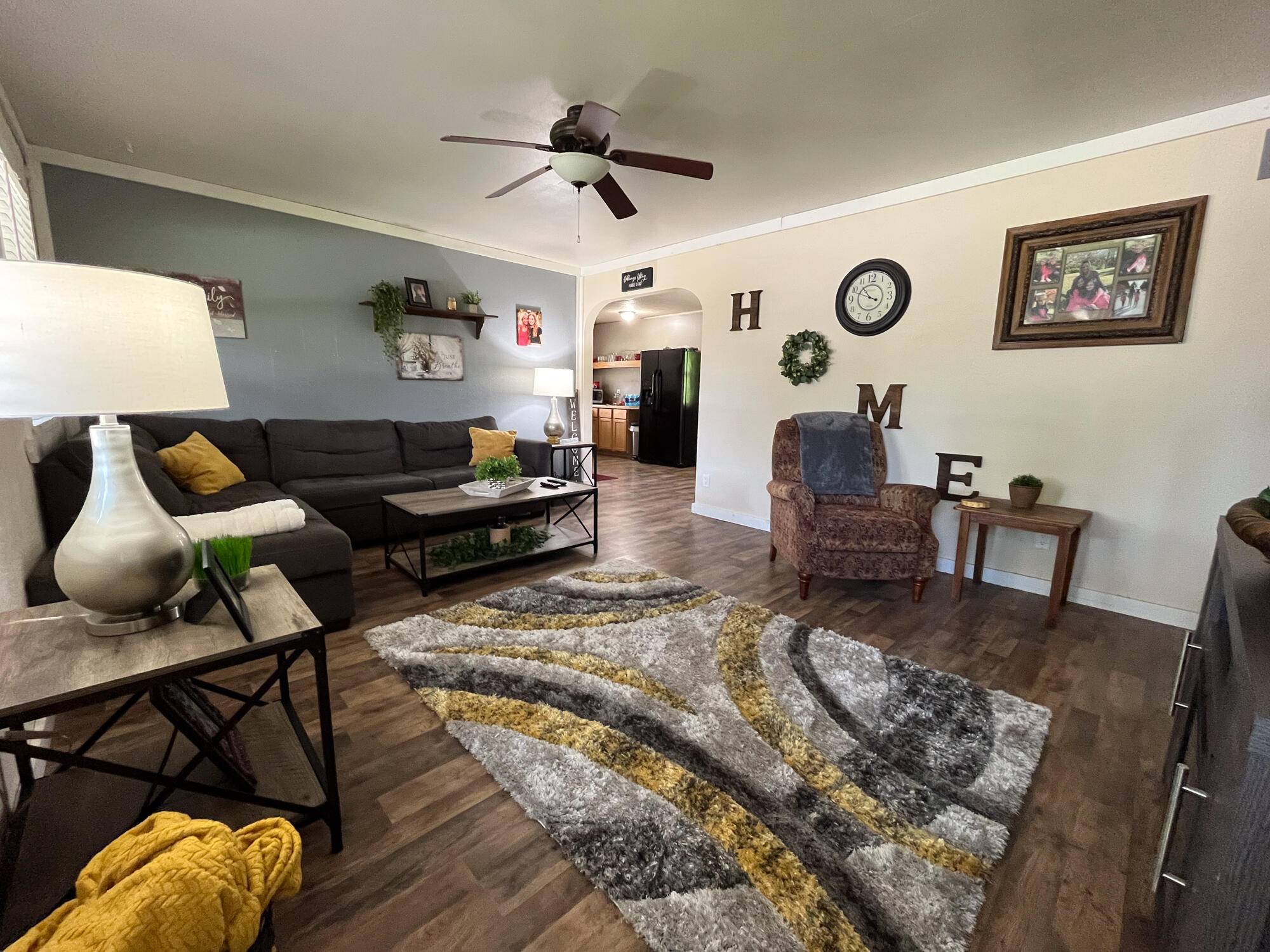 West Plains, MO 65775,105 N Harms Street