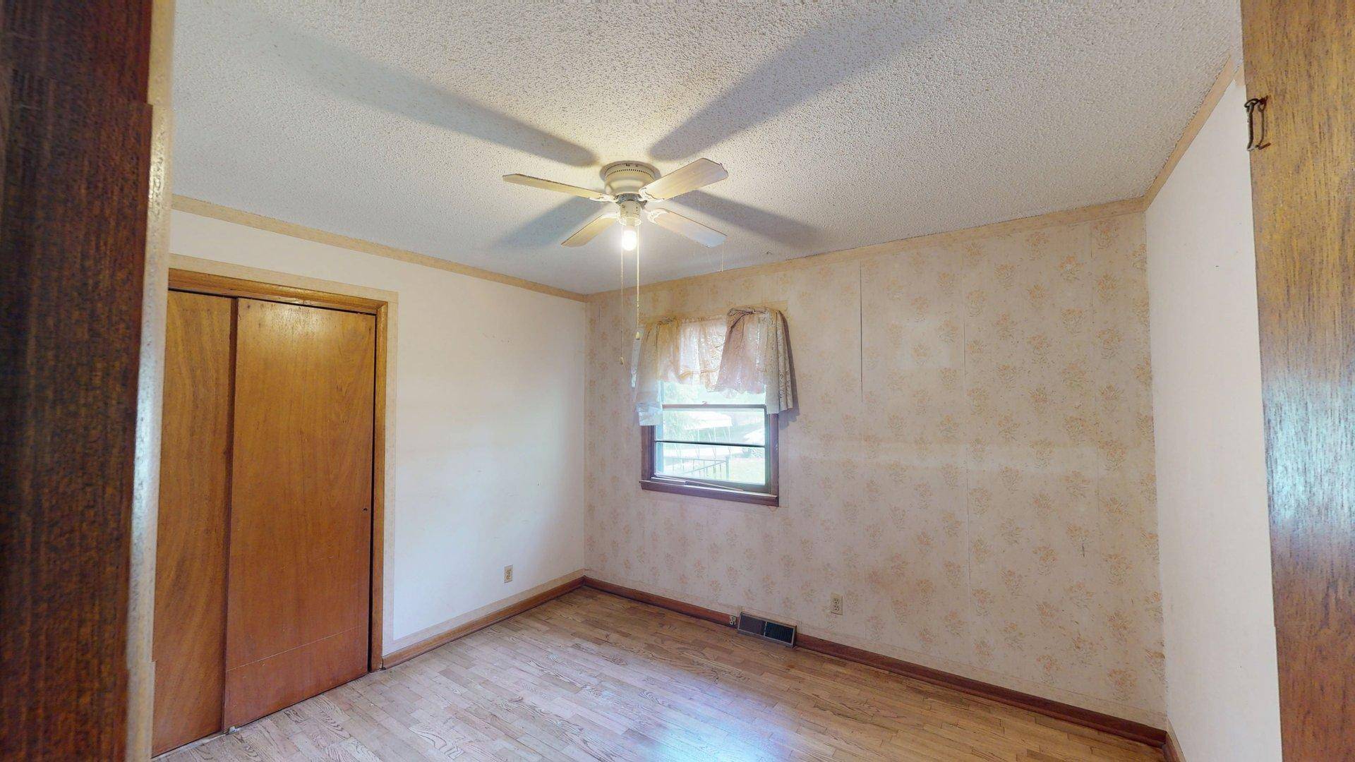 Ozark, MO 65721,198 Martha ST