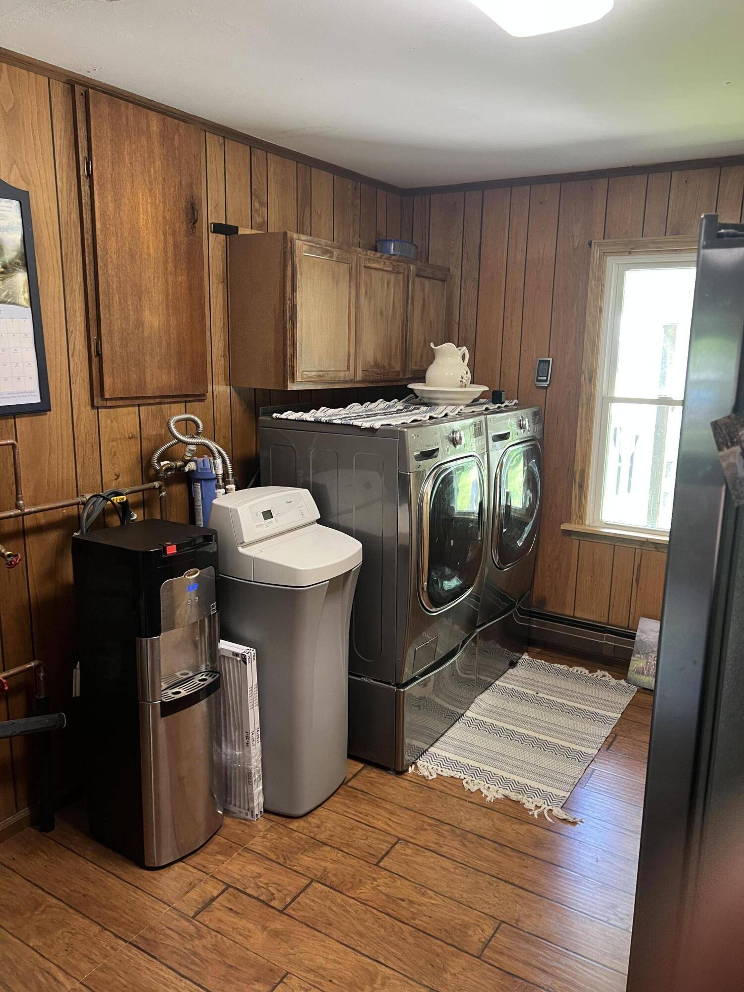 Theodosia, MO 65761,49 Noland Point LN