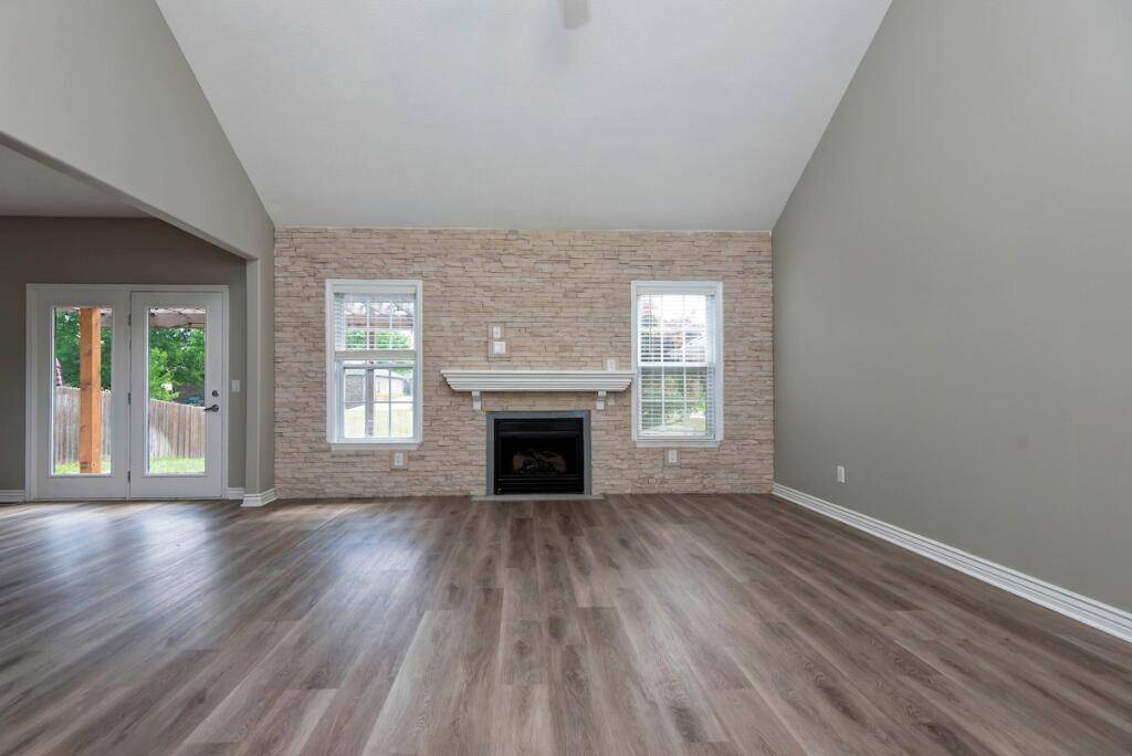 Springfield, MO 65807,3946 S Ridgeline AVE