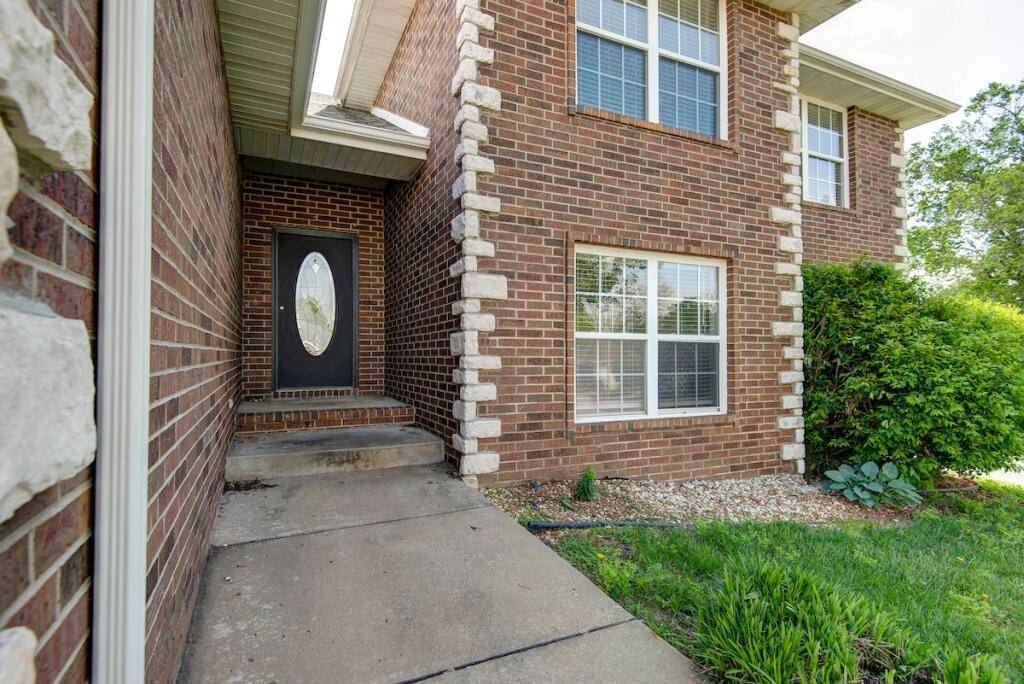 Springfield, MO 65807,3946 S Ridgeline AVE