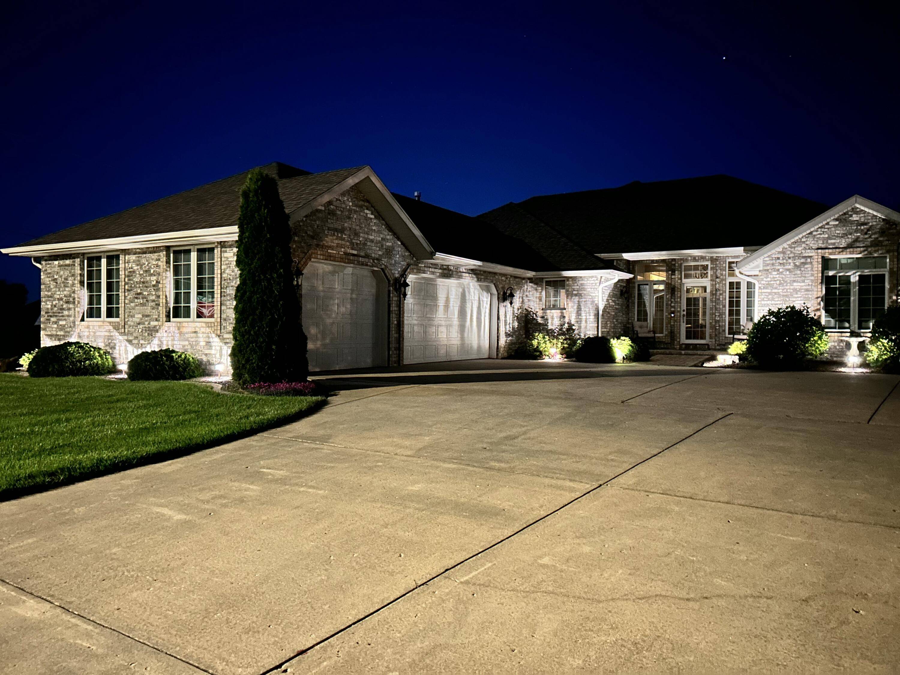 Springfield, MO 65807,2591 S Marlborough AVE