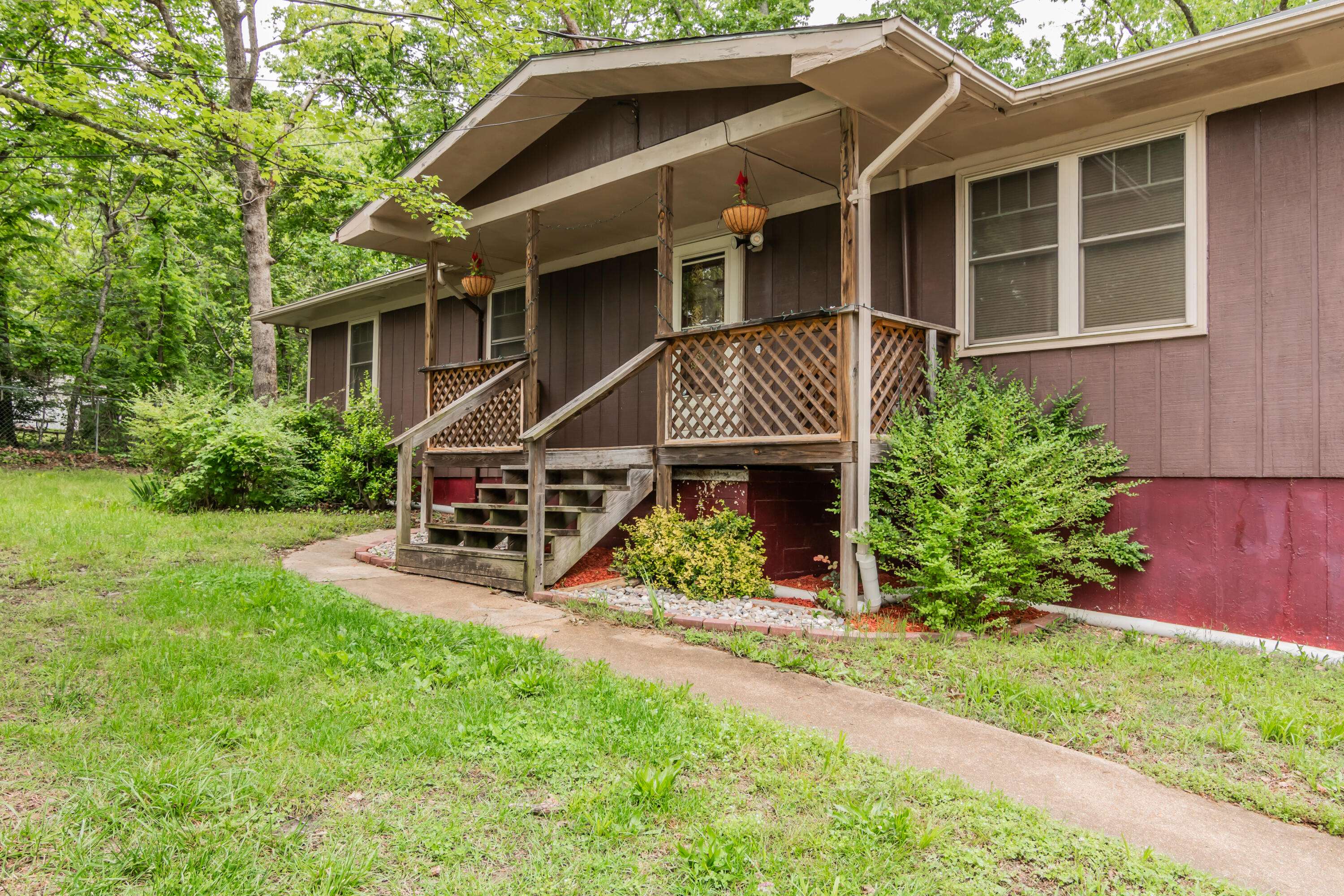 Branson, MO 65616,713 Taneycomo RD