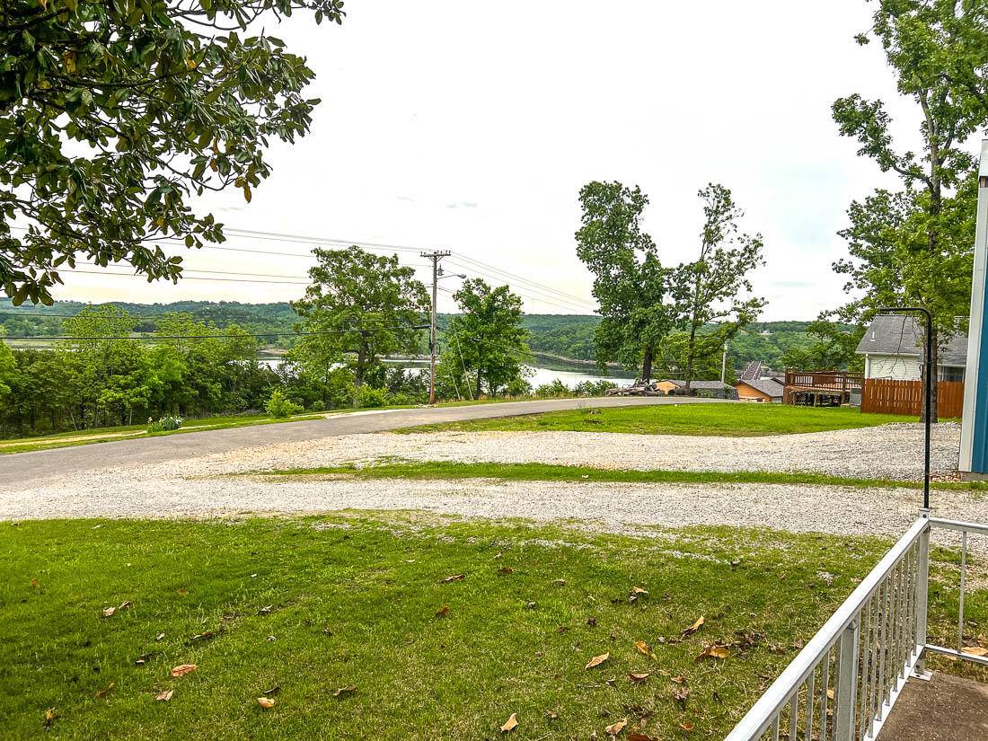 Theodosia, MO 65761,106 Blue Ridge DR