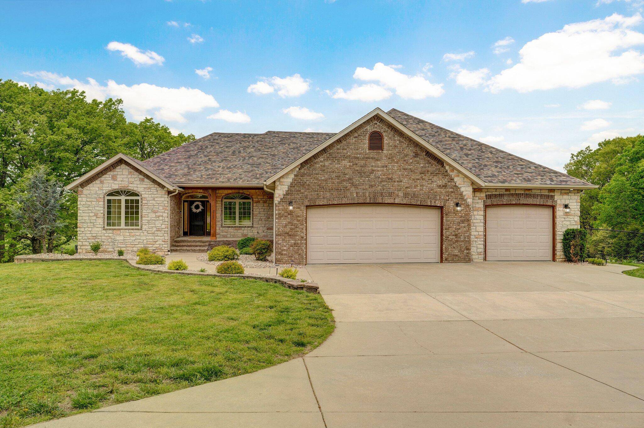 Rogersville, MO 65742,3737 Smyrna RD