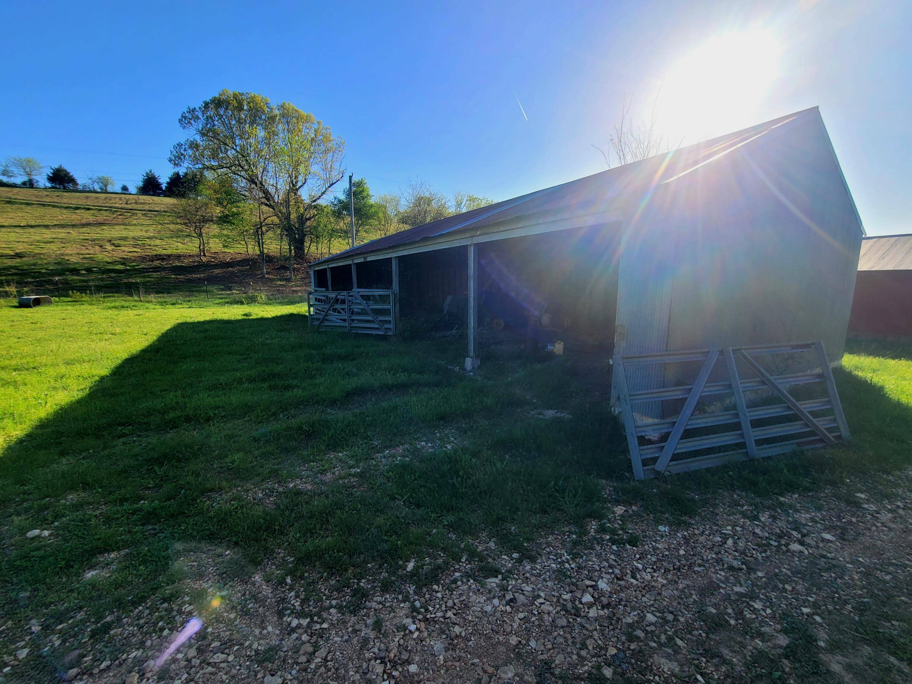 Galena, MO 65656,000 Bass Hollow Road