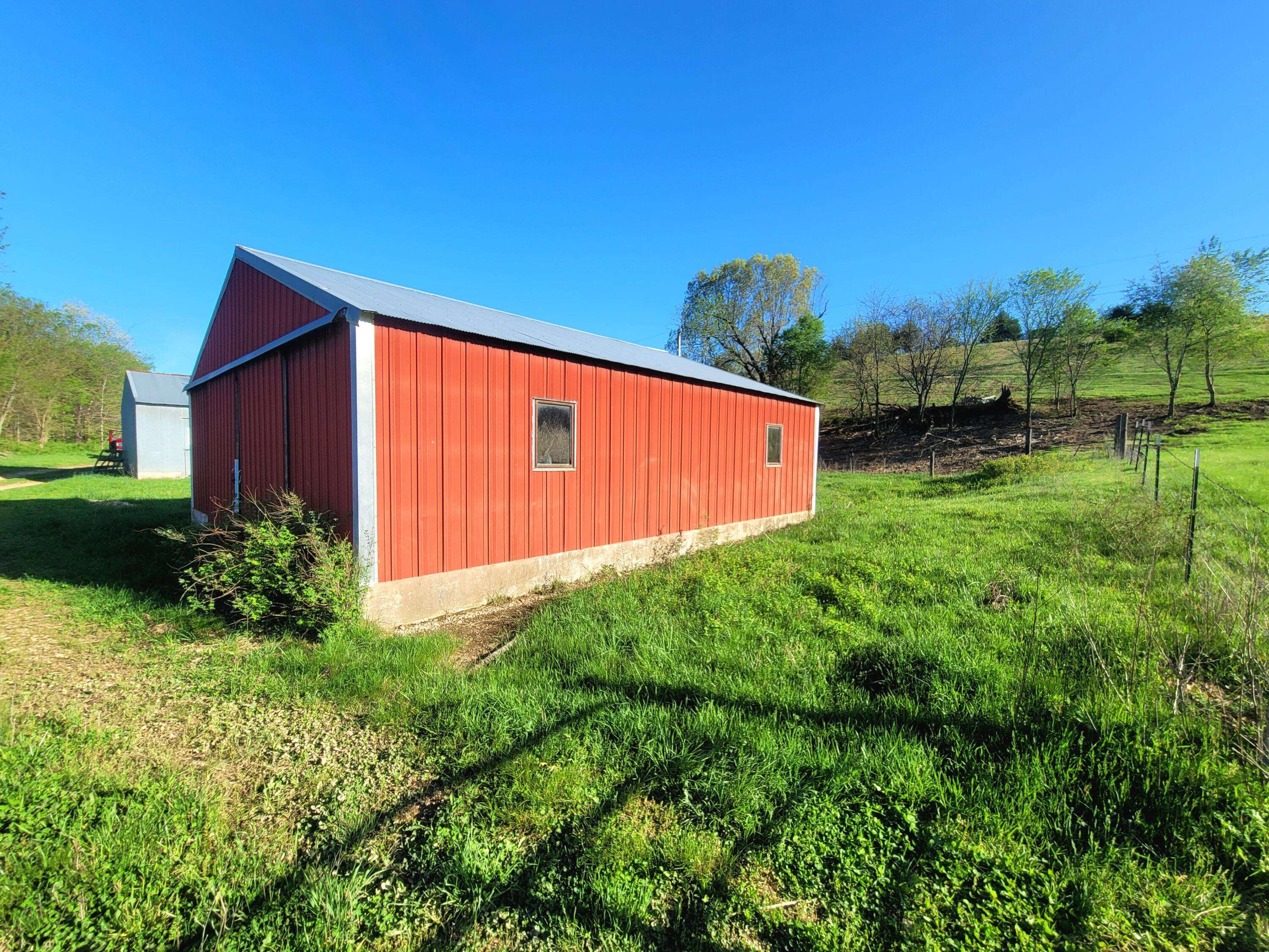 Galena, MO 65656,000 Bass Hollow Road
