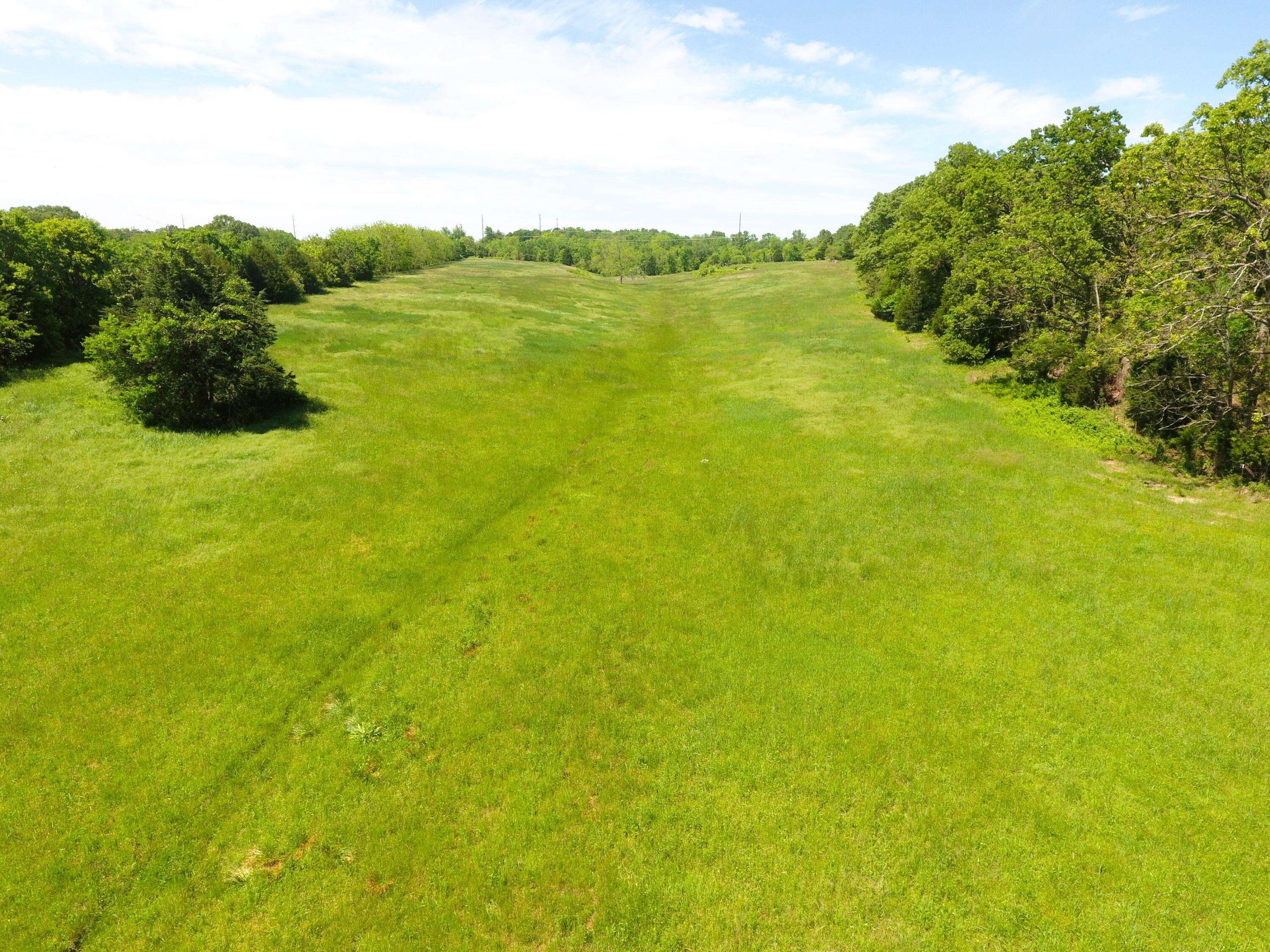 Goodman, MO 64843,000 State Highway 59