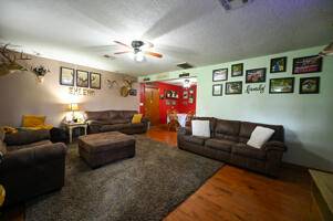 Stockton, MO 65785,6879 E Highway 32
