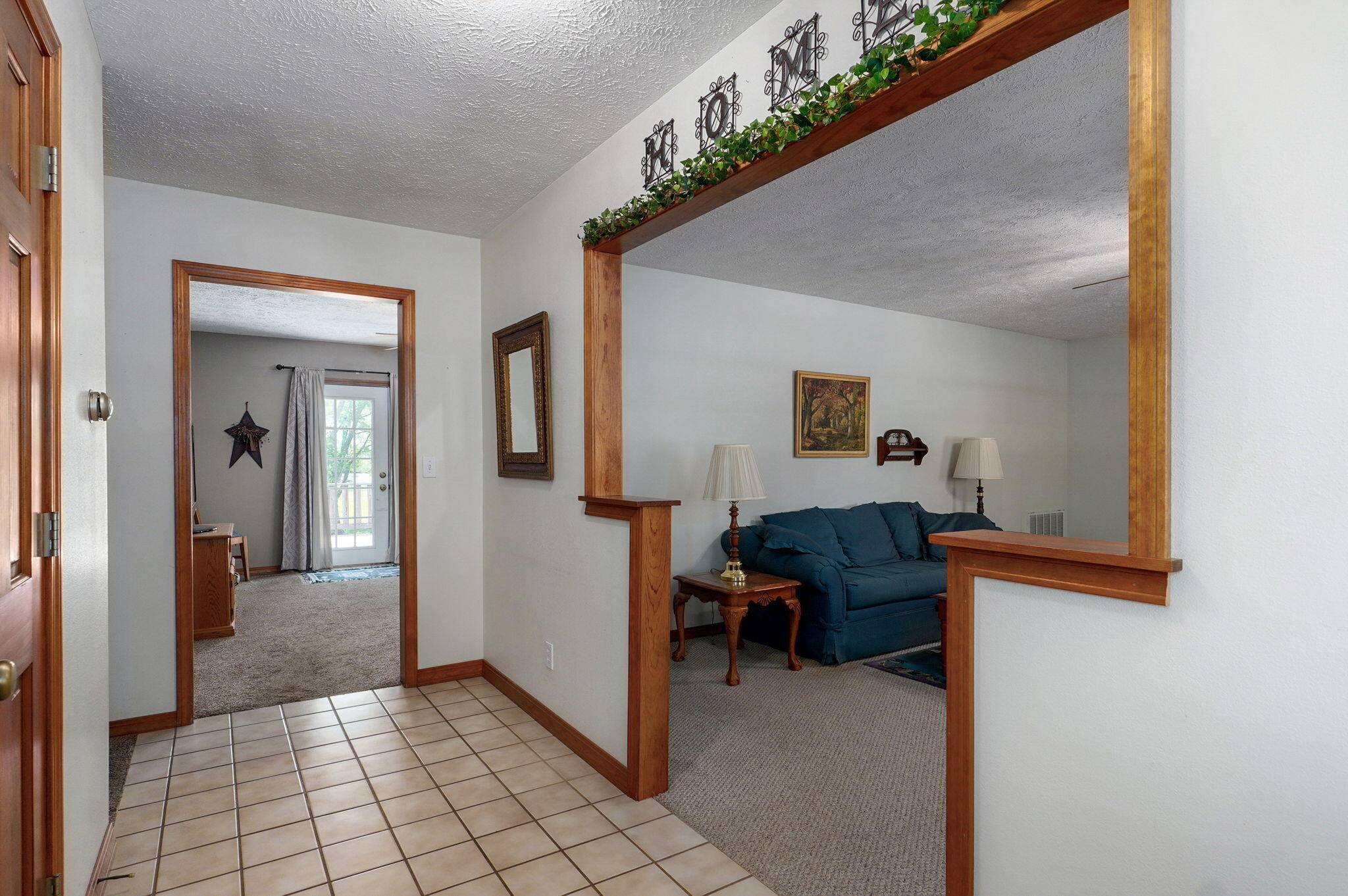 Mt Vernon, MO 65712,13860 Lawrence 1158