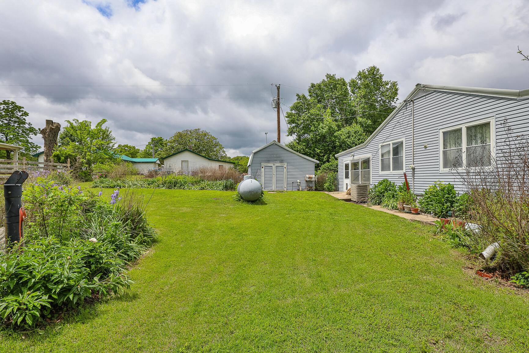 Flemington, MO 65650,3259 Walnut CIR