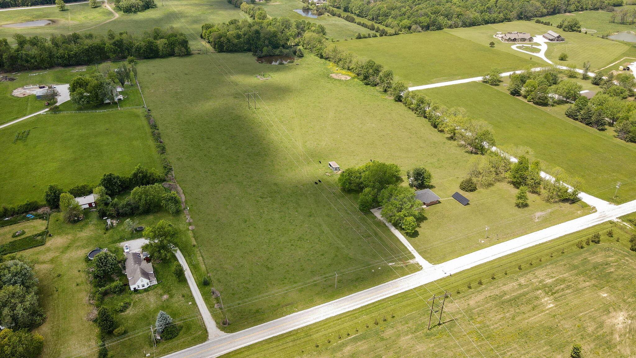 Rogersville, MO 65742,000 S St Hwy 125