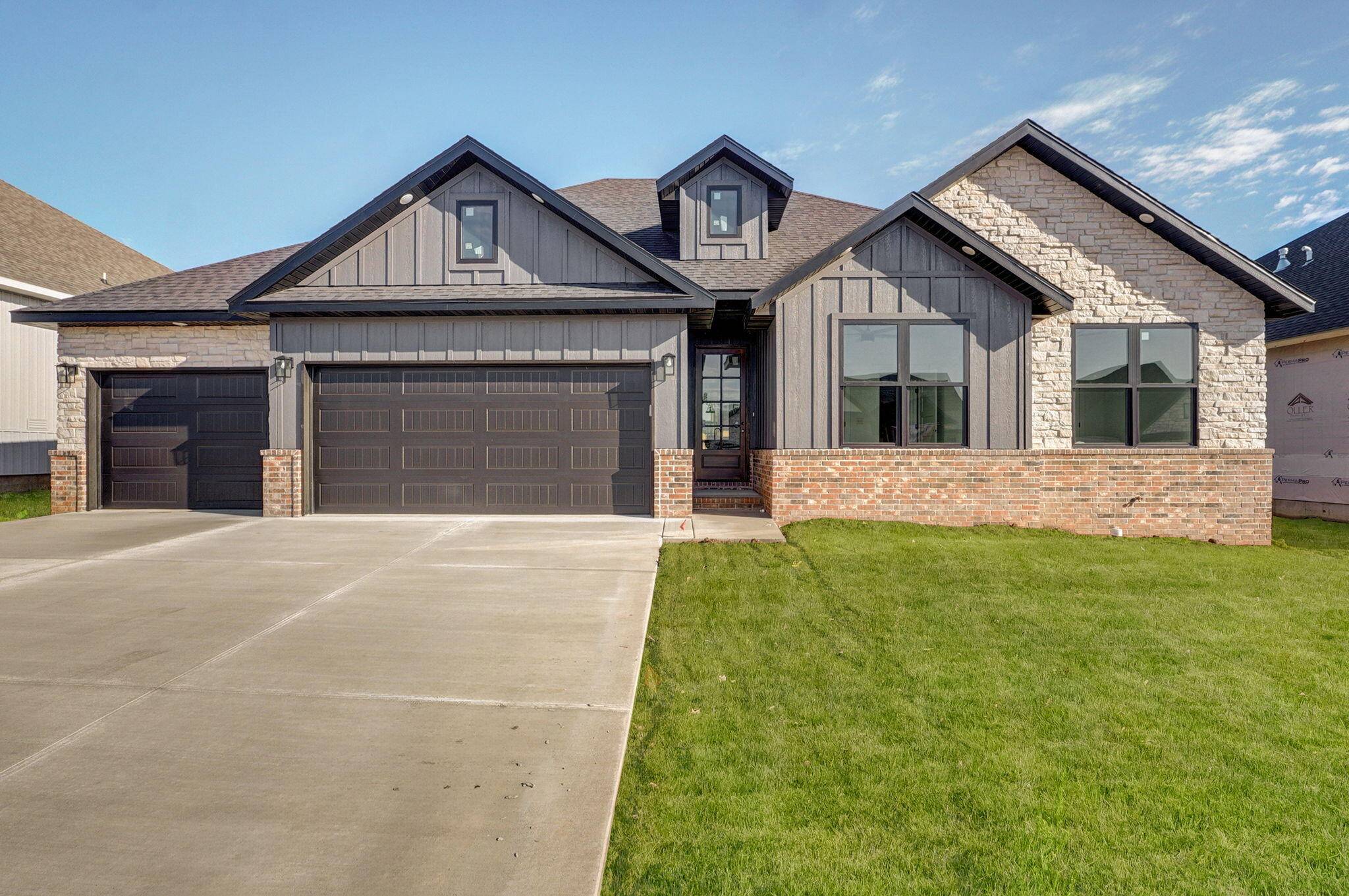 Springfield, MO 65810,3005 W Teton DR