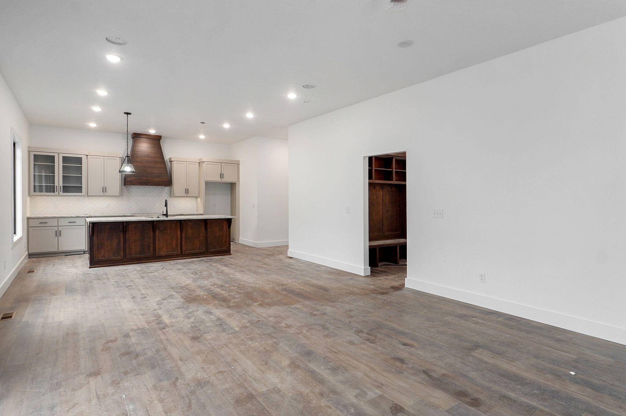 Springfield, MO 65810,3005 W Teton DR