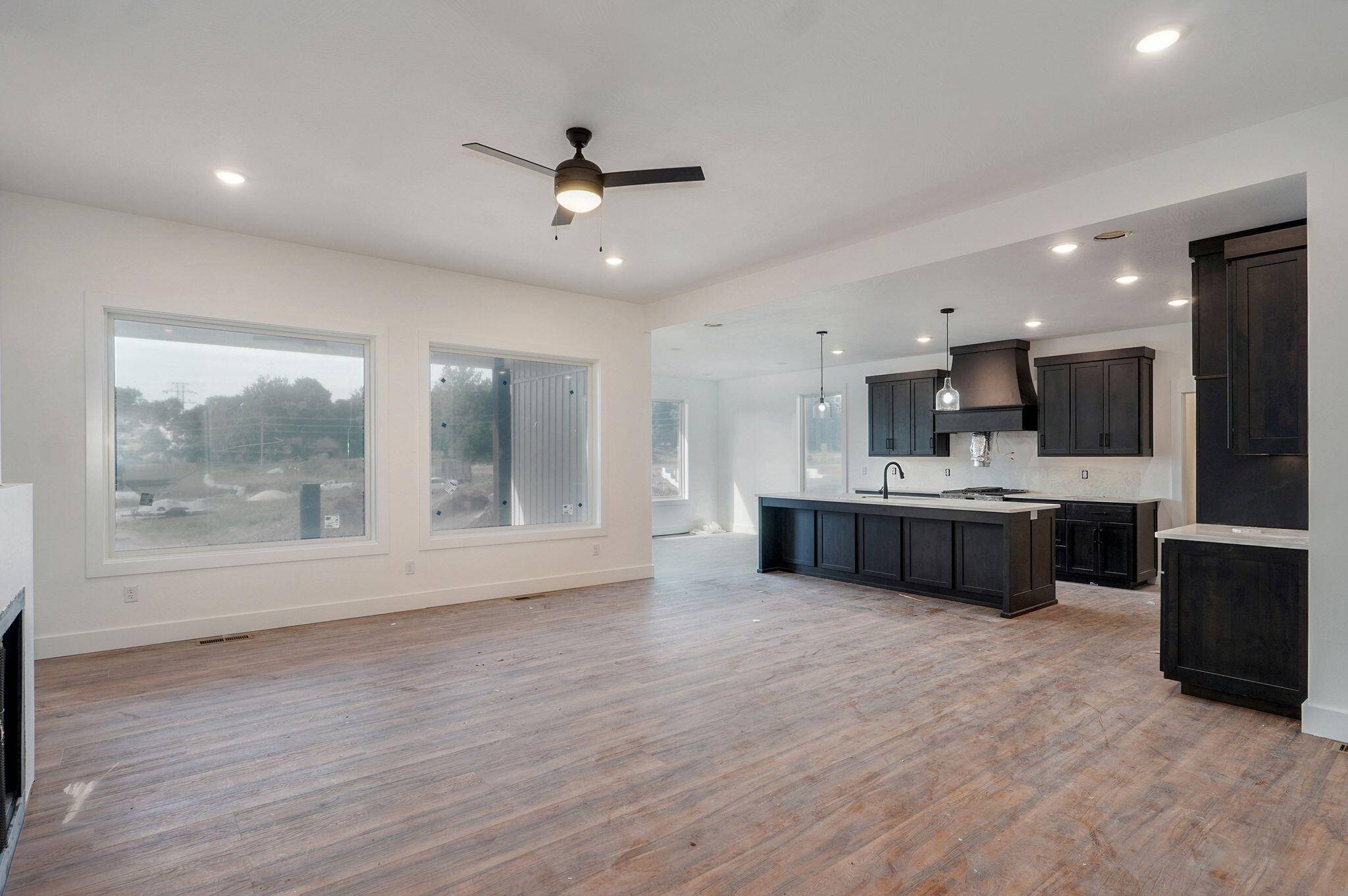 Springfield, MO 65810,Lot 55 W Teton DR