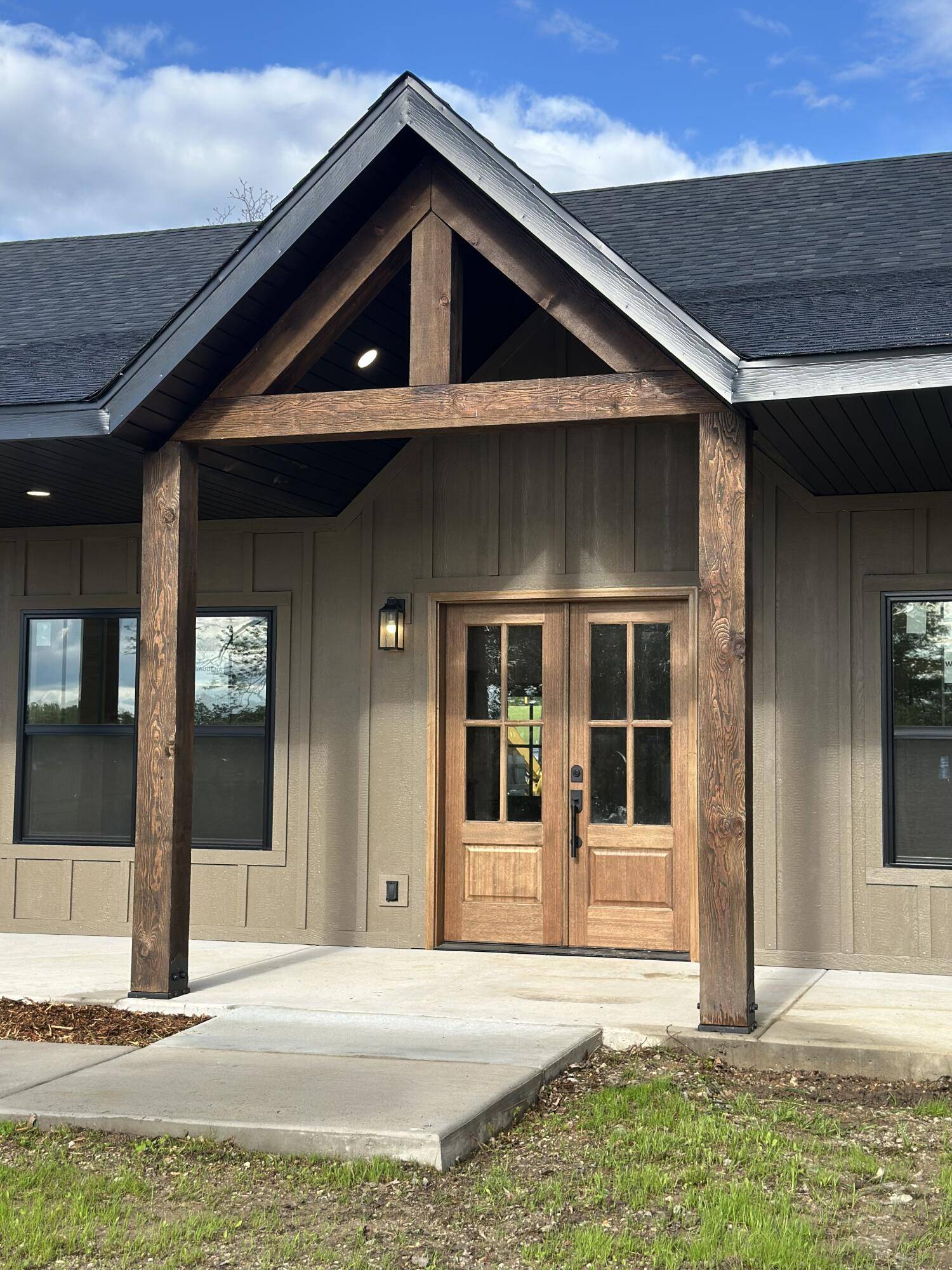 Mountain Grove, MO 65711,1988 Morris RD