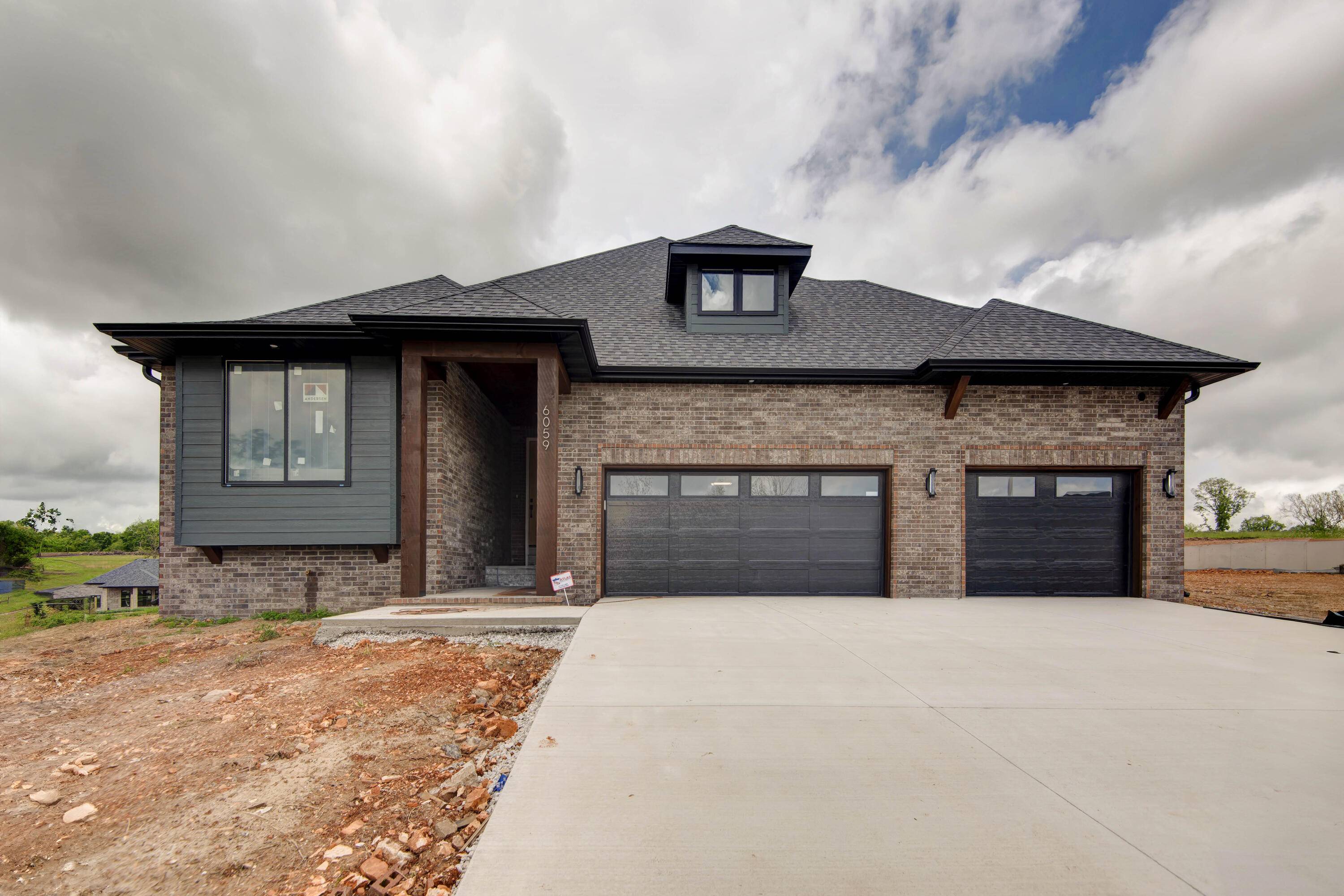 Springfield, MO 65810,6059 S Clay AVE