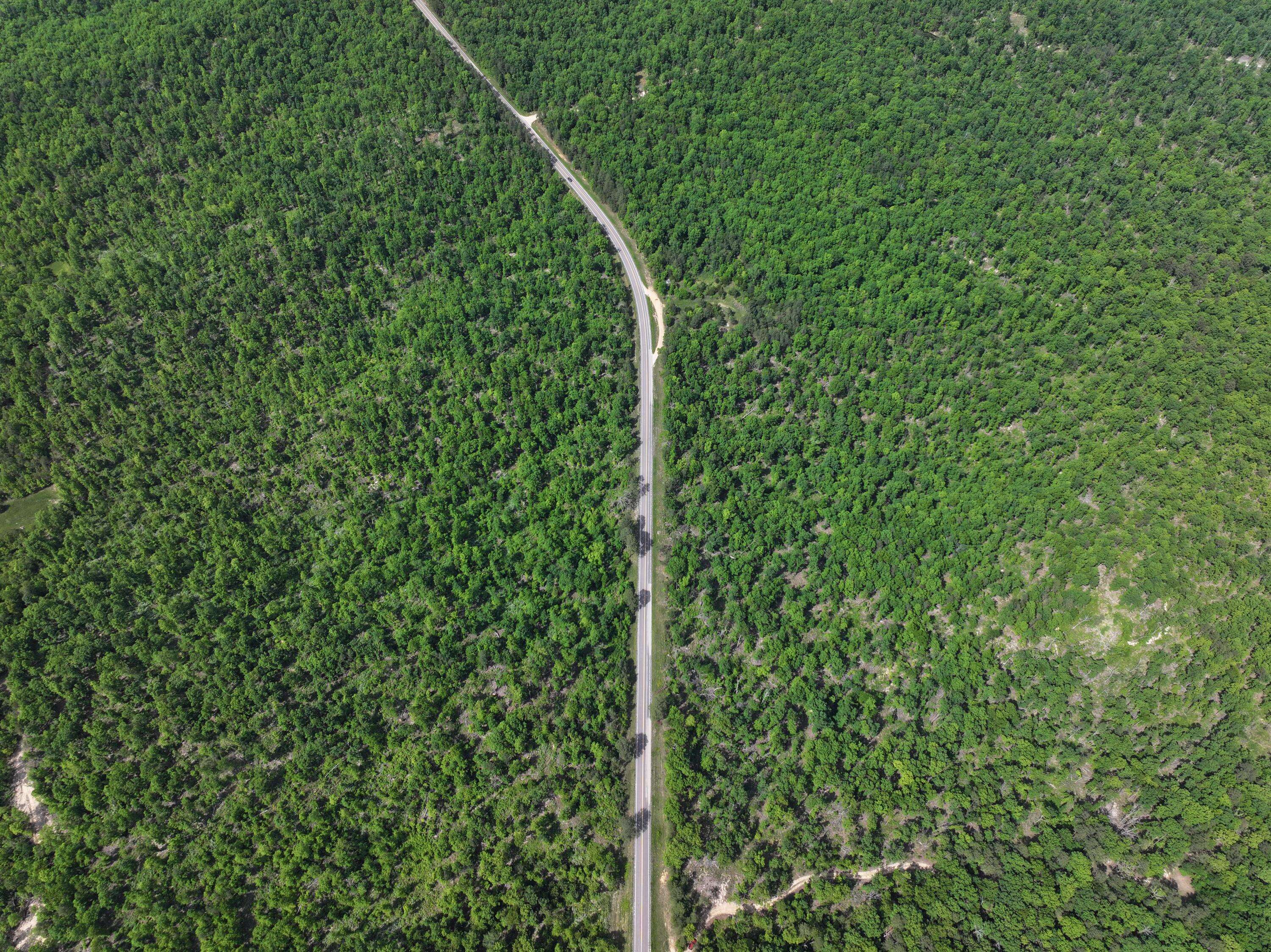 Ellington, MO 63638,000 Highway 21 And County Road 546