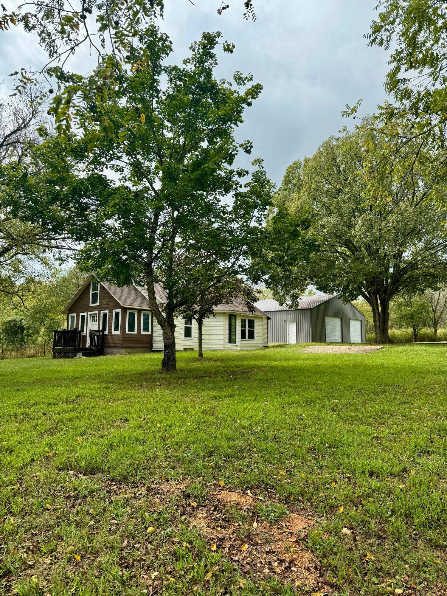 Ava, MO 65608,7964 Co RD #O-535