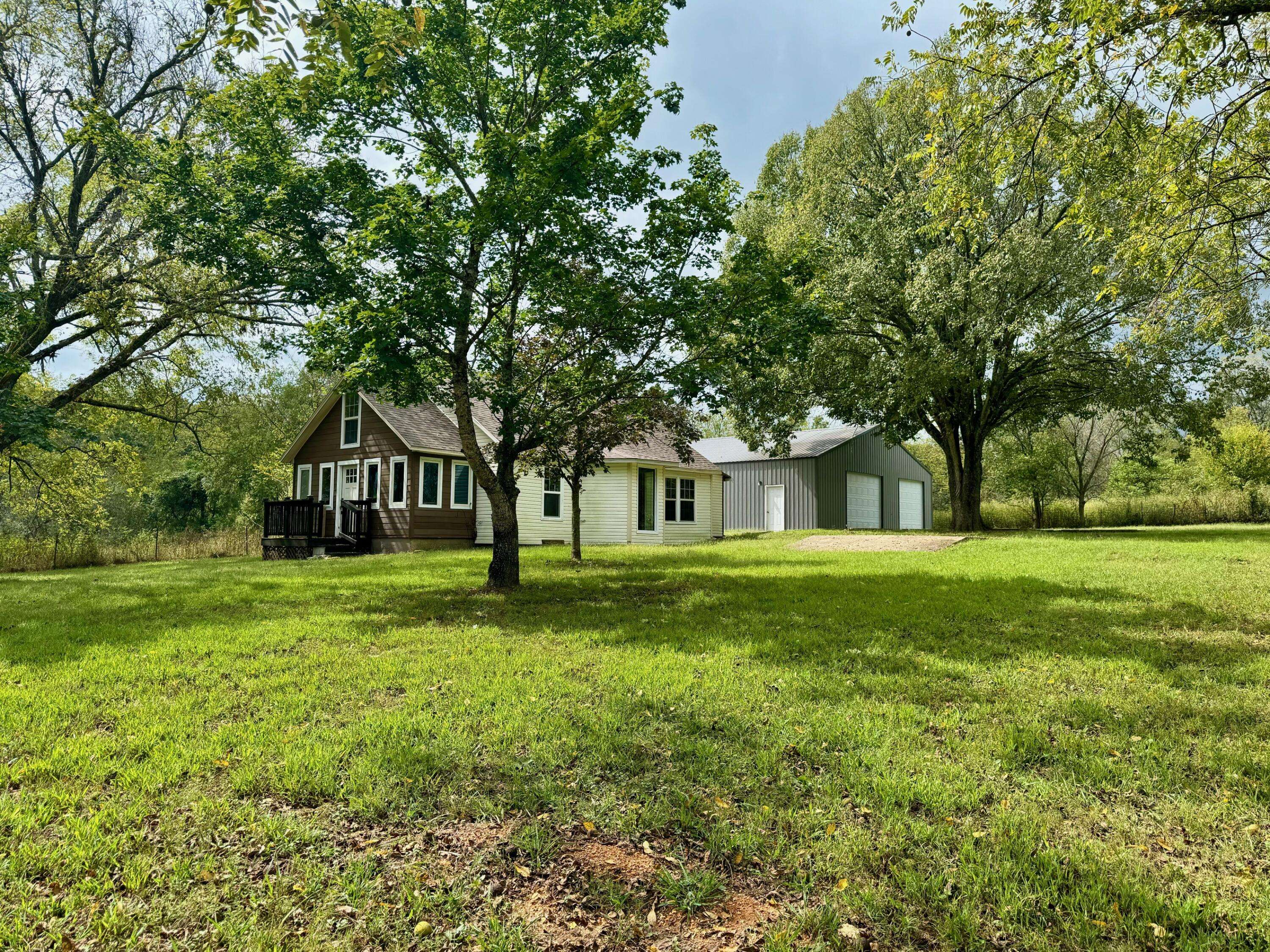 Ava, MO 65608,7964 Co RD #O-535