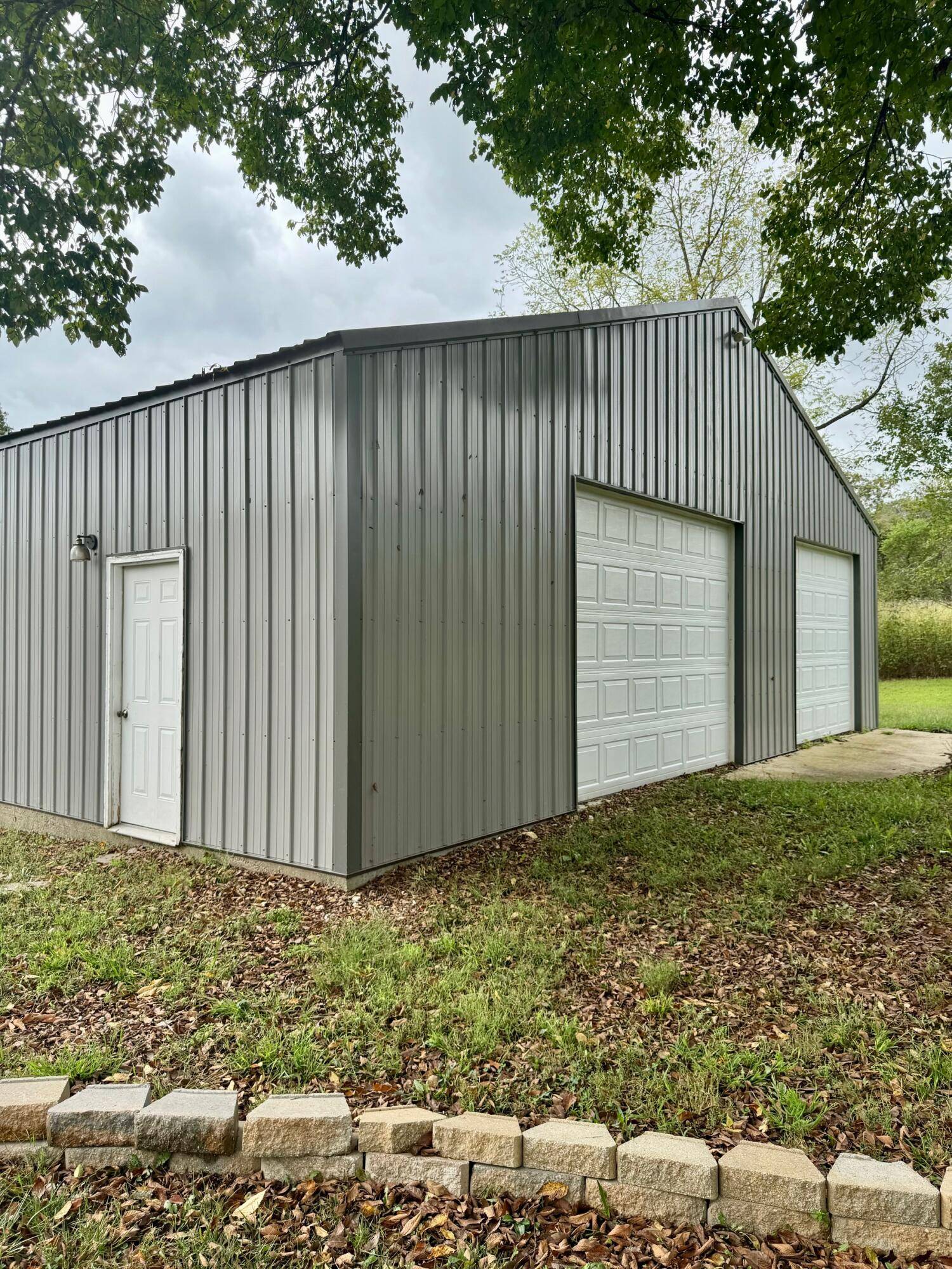Ava, MO 65608,7964 Co RD #O-535