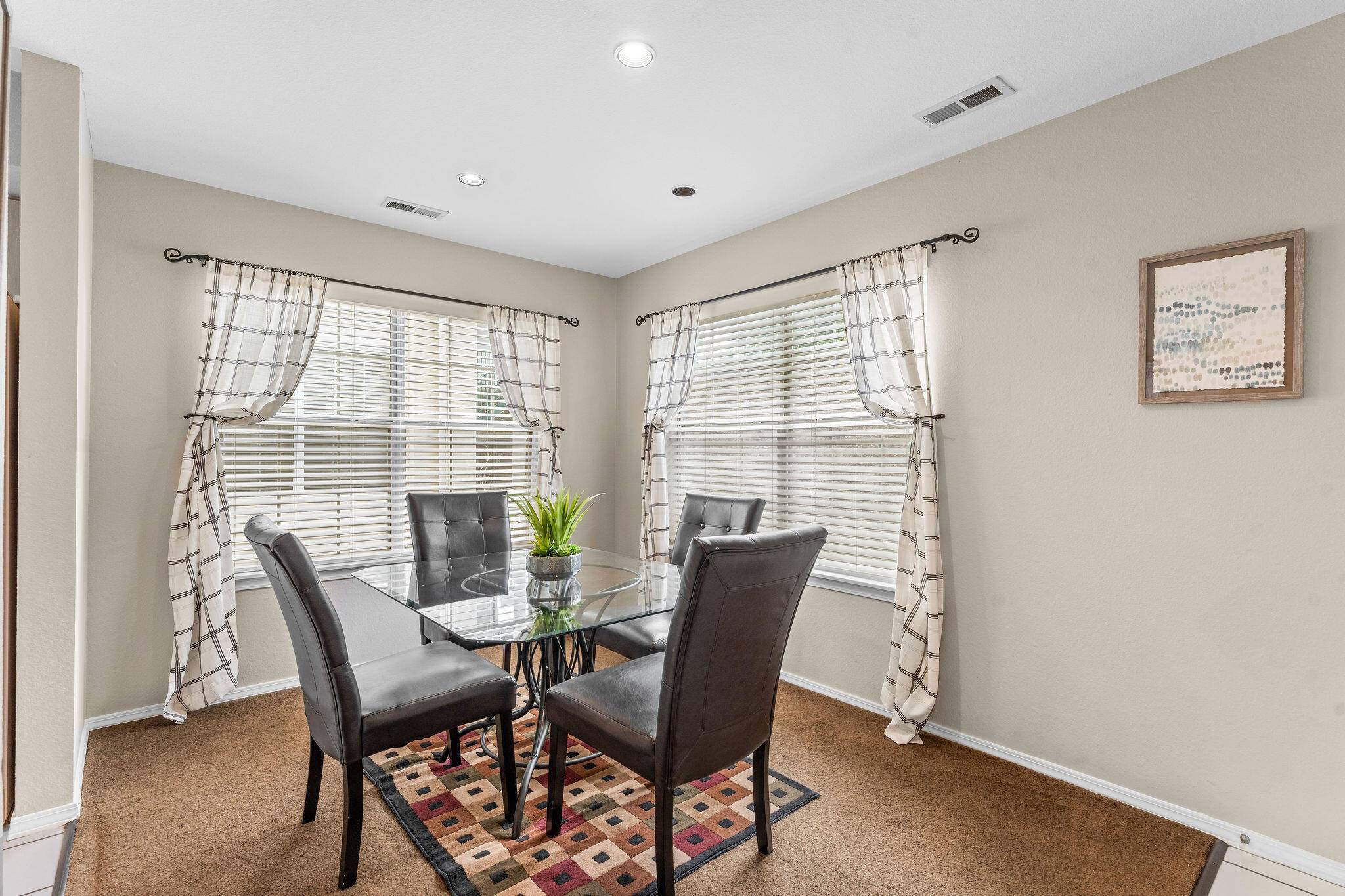 Branson, MO 65616,351 South Wildwood Drive #3-2