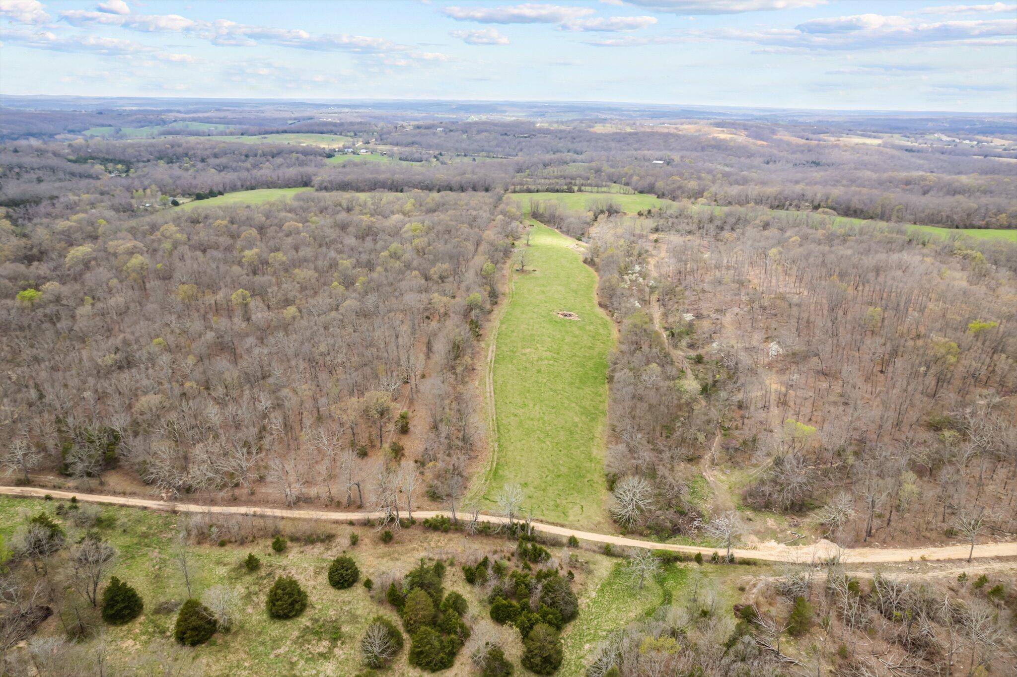 Norwood, MO 65717,4357 Glover DR