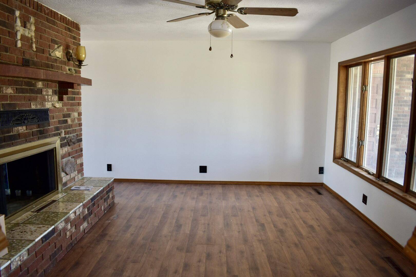 Buffalo, MO 65622,70 Dallion Ford LN