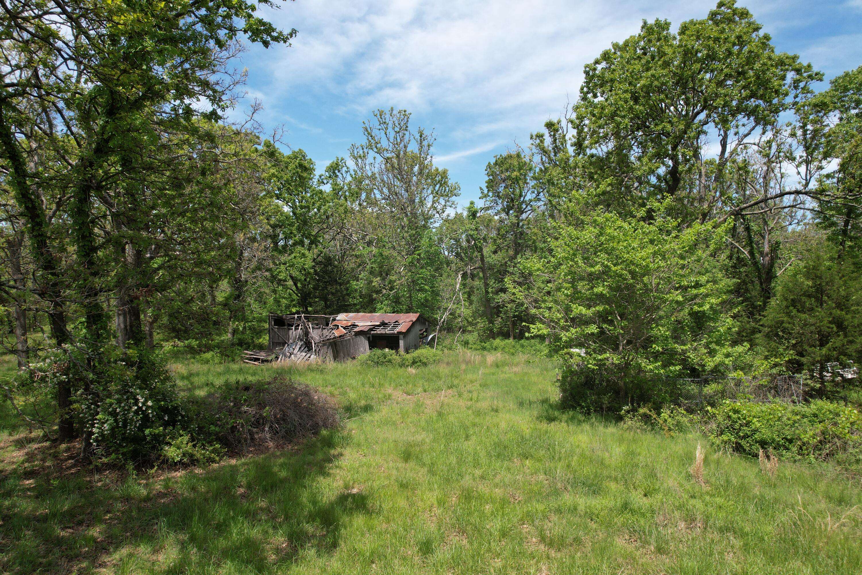 Buffalo, MO 65622,37 Dusty LN