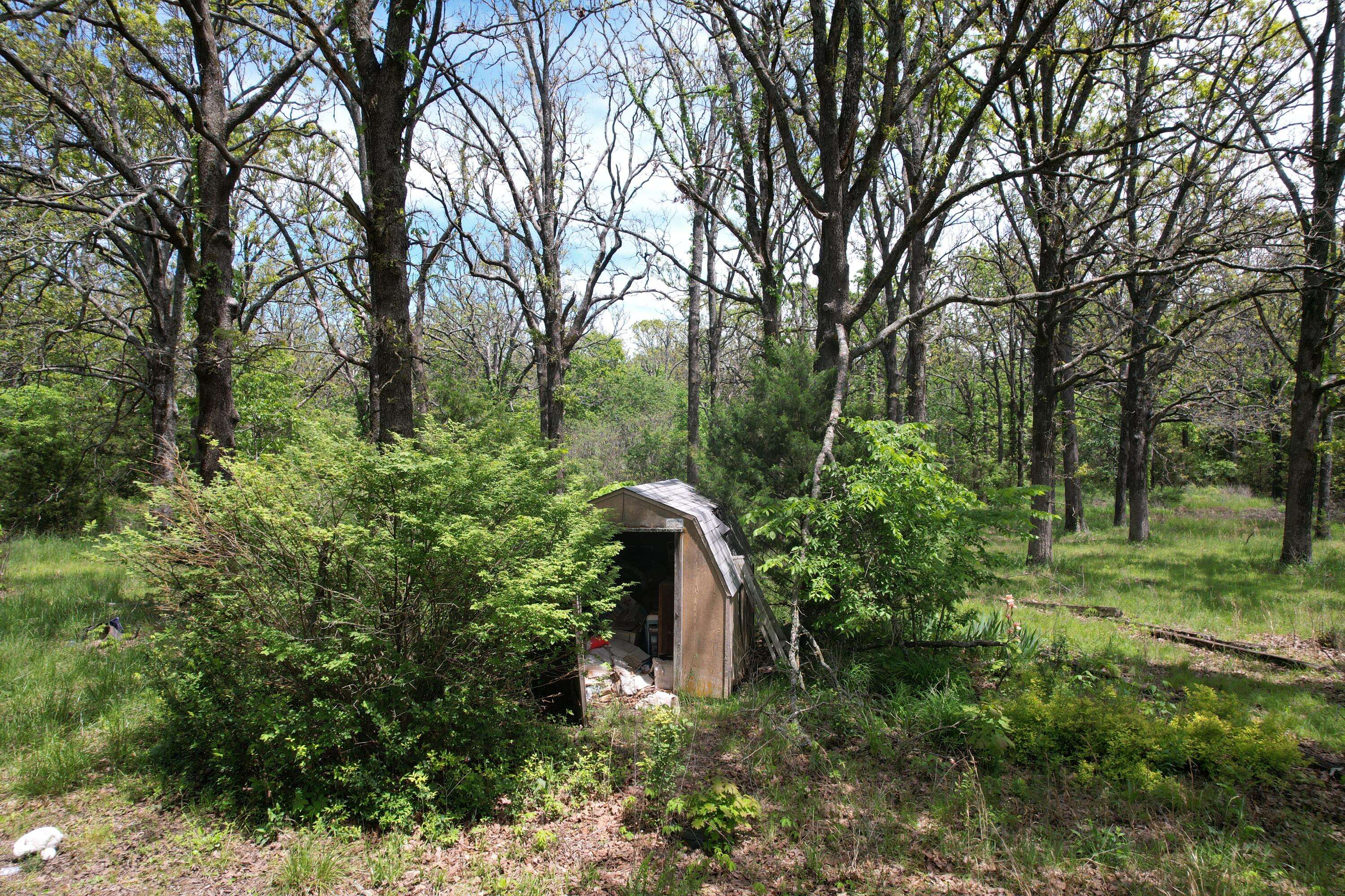 Buffalo, MO 65622,37 Dusty LN