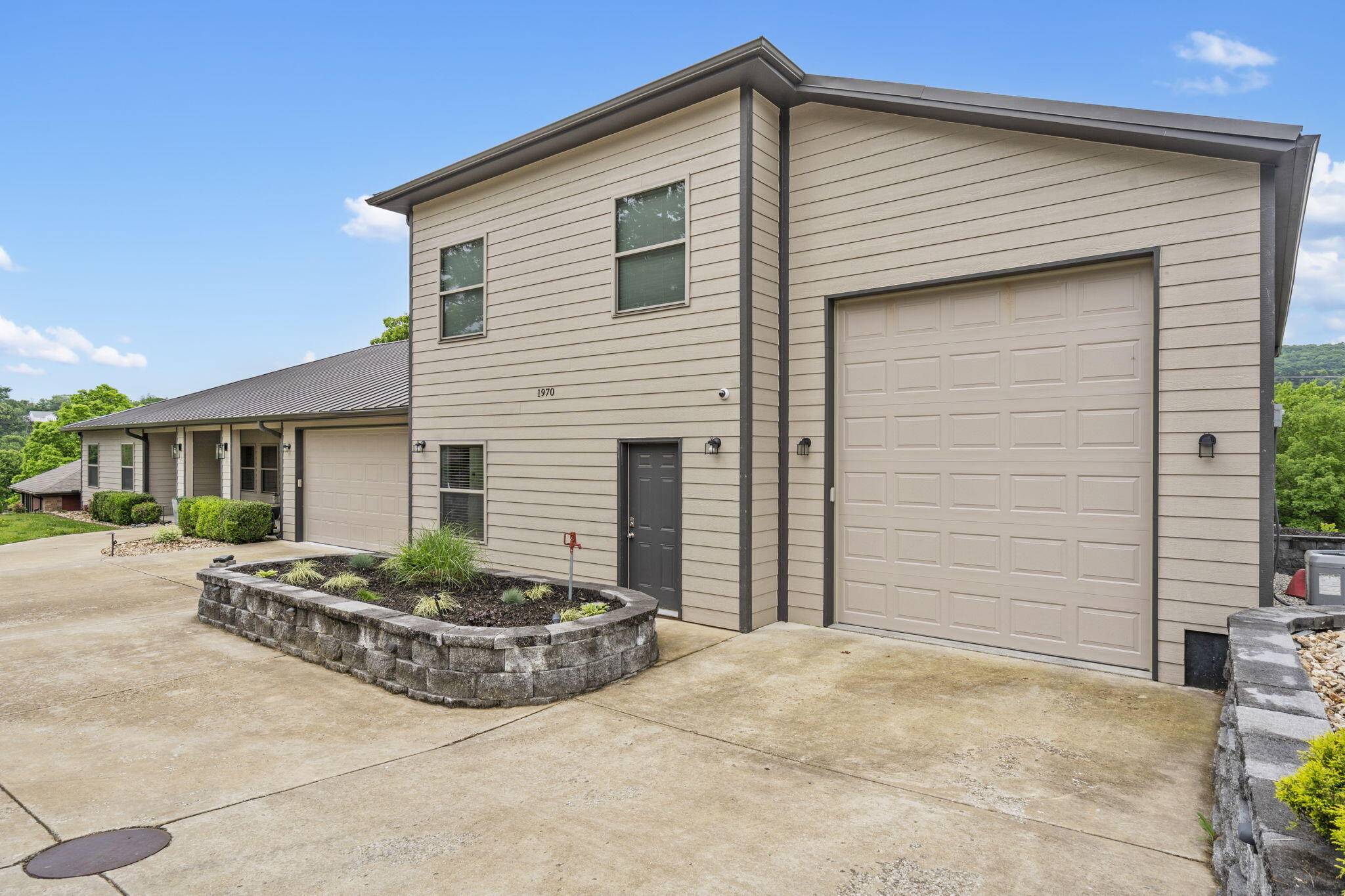 Branson, MO 65616,1970 Pointe Royale DR