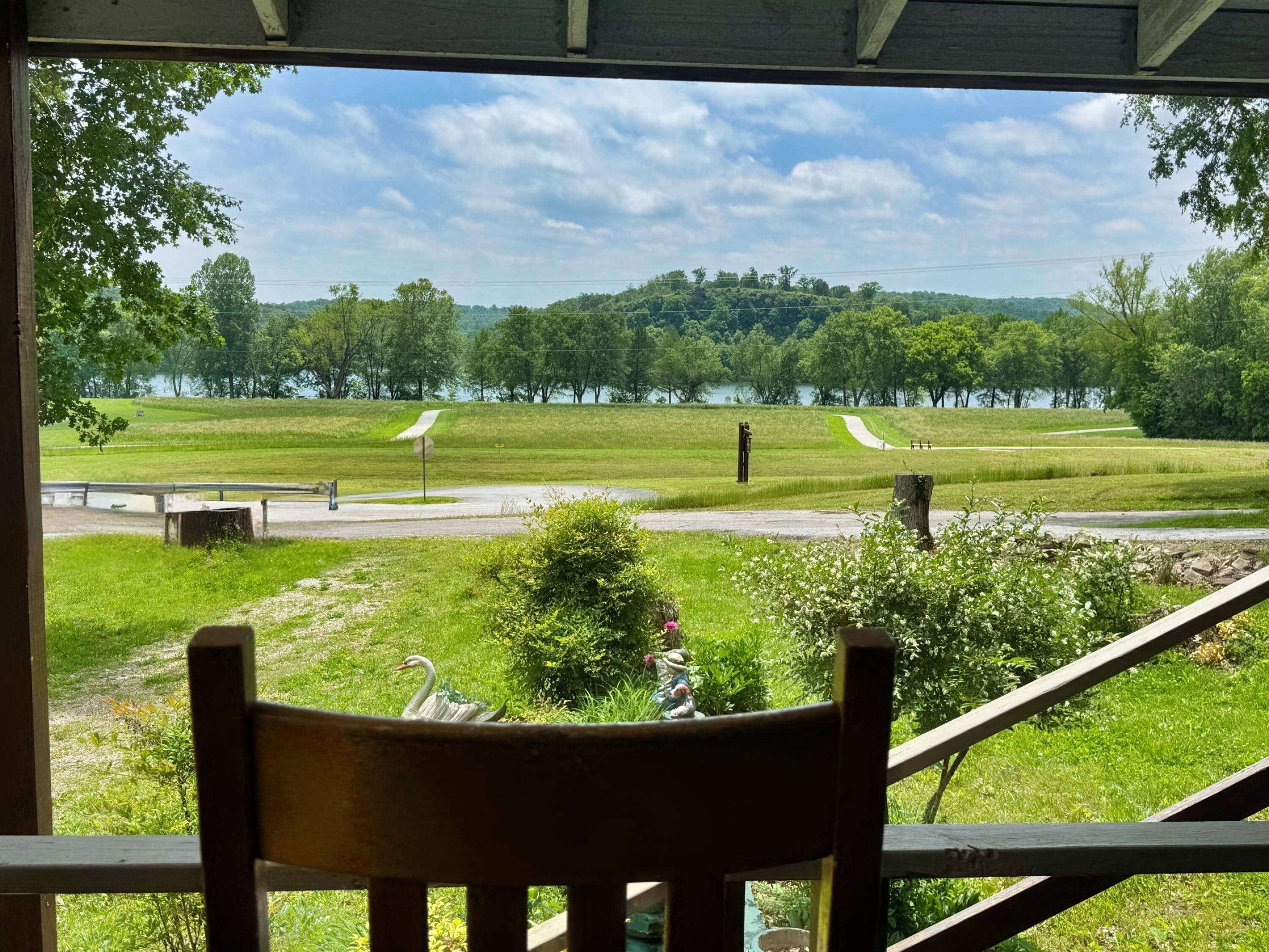Forsyth, MO 65653,2723 State Highway Y