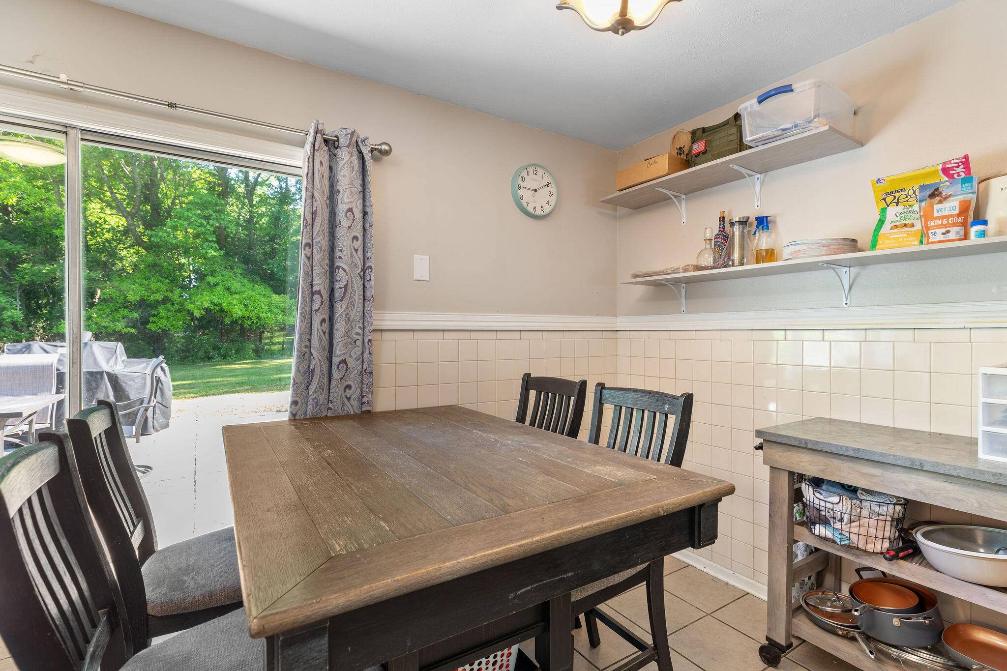Ozark, MO 65721,803 W Pebblebrooke DR