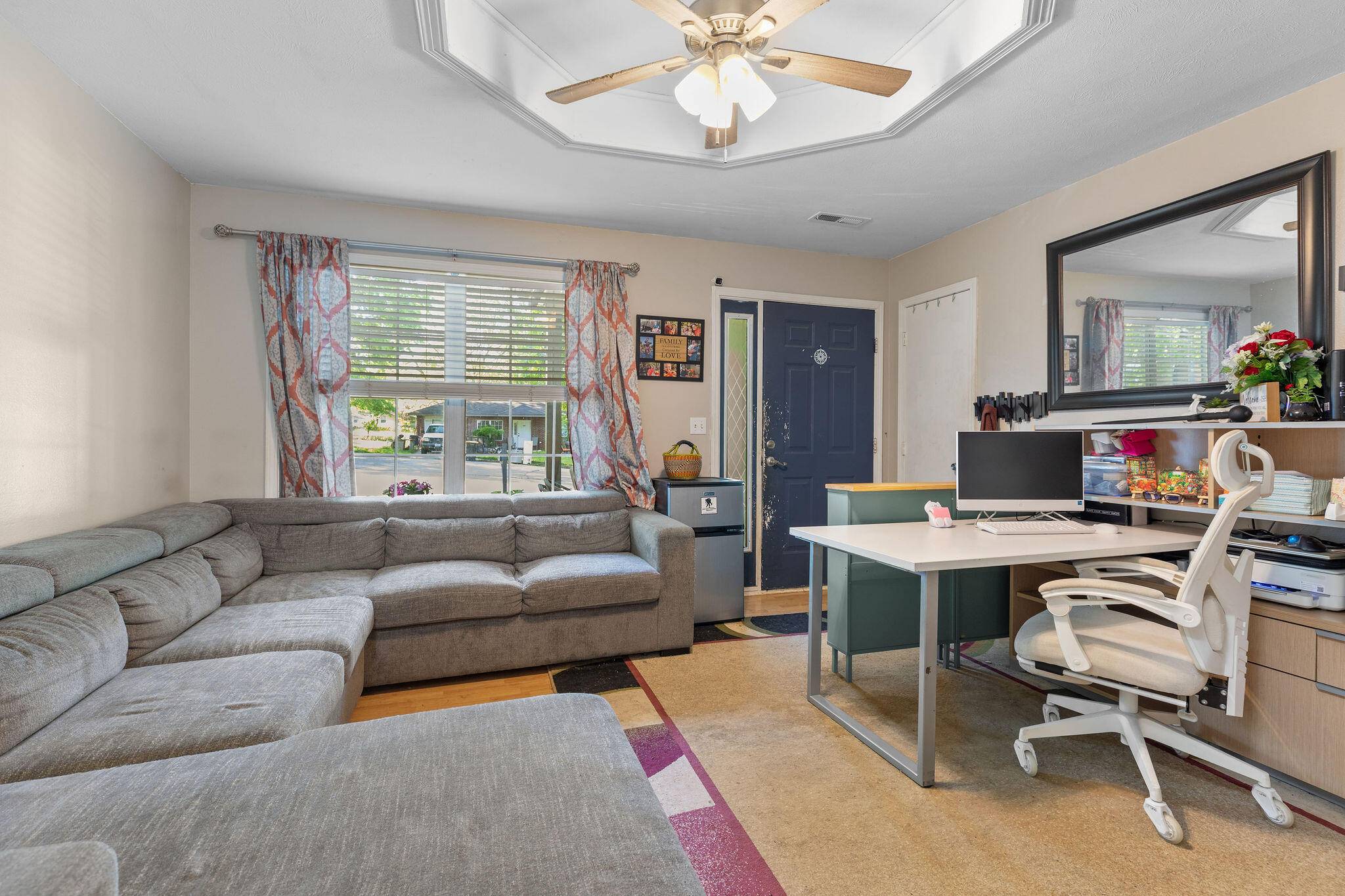 Ozark, MO 65721,803 W Pebblebrooke DR