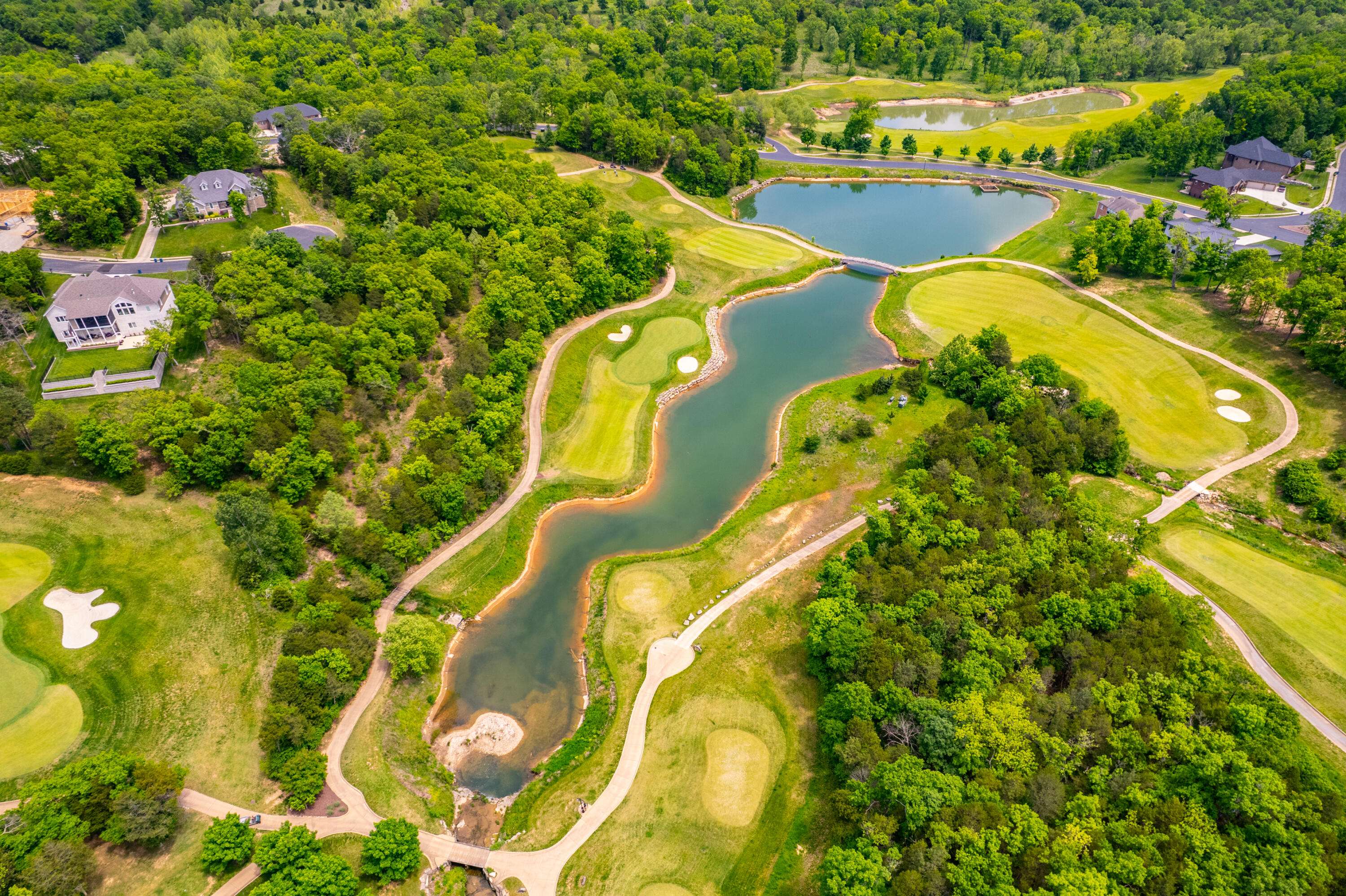 Branson, MO 65616,000 Beth Page Court