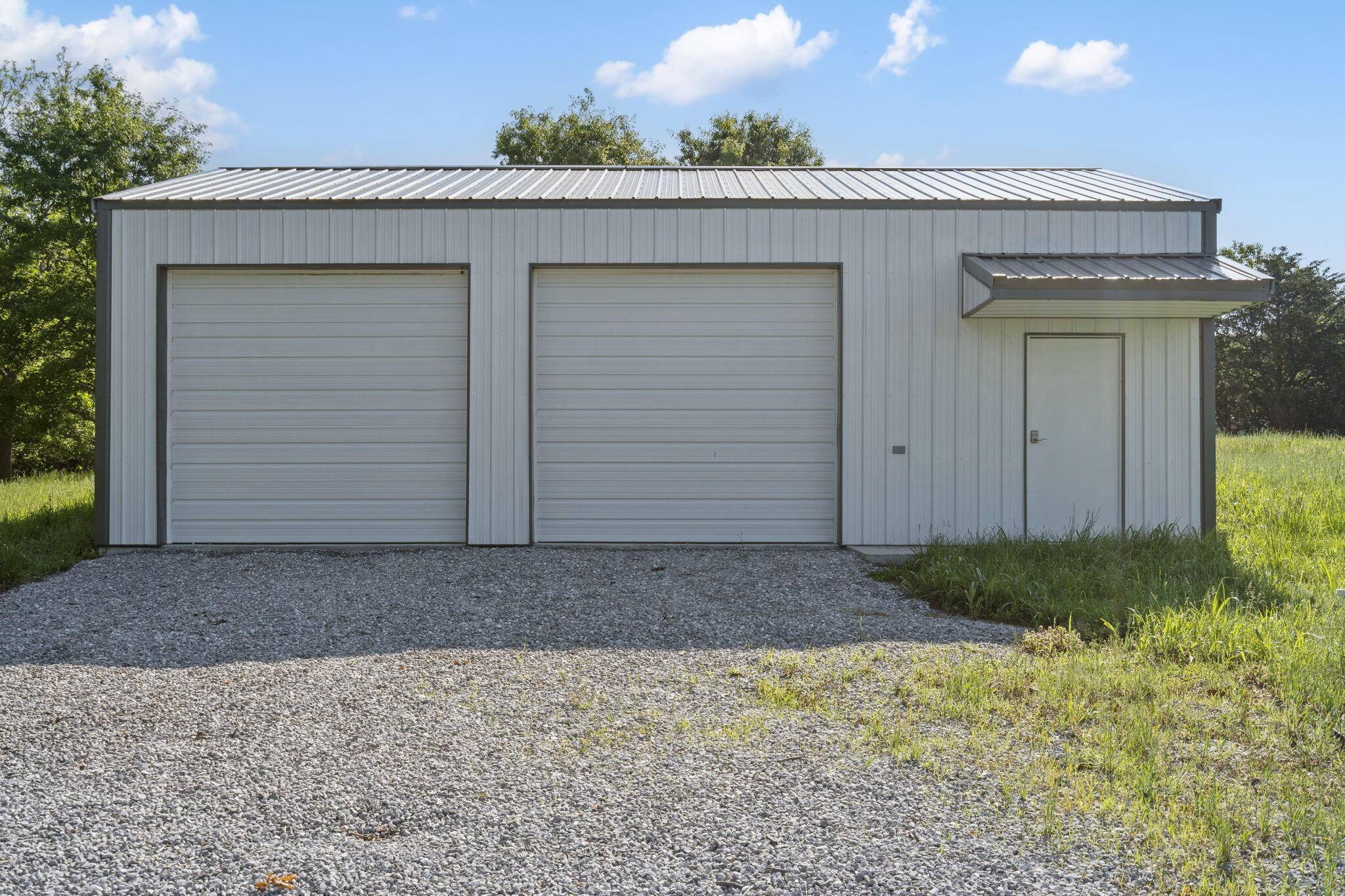 Galena, MO 65656,97 Riverside DR