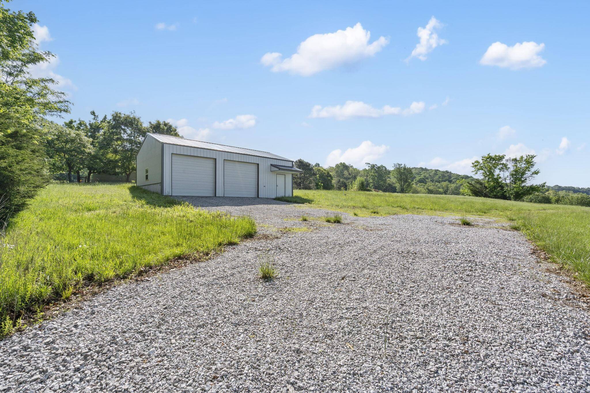 Galena, MO 65656,97 Riverside DR