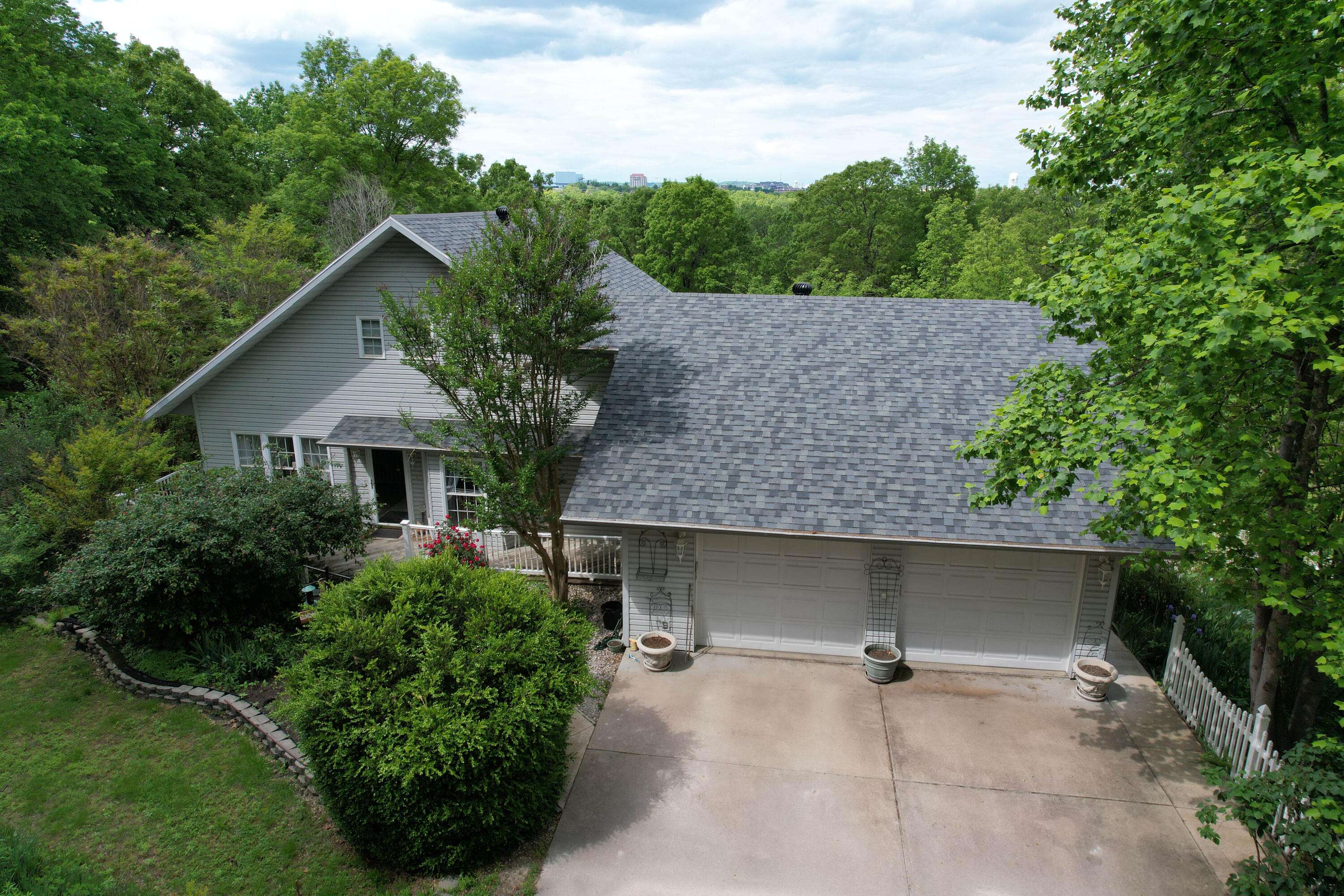Branson, MO 65616,230 Spring Creek RD