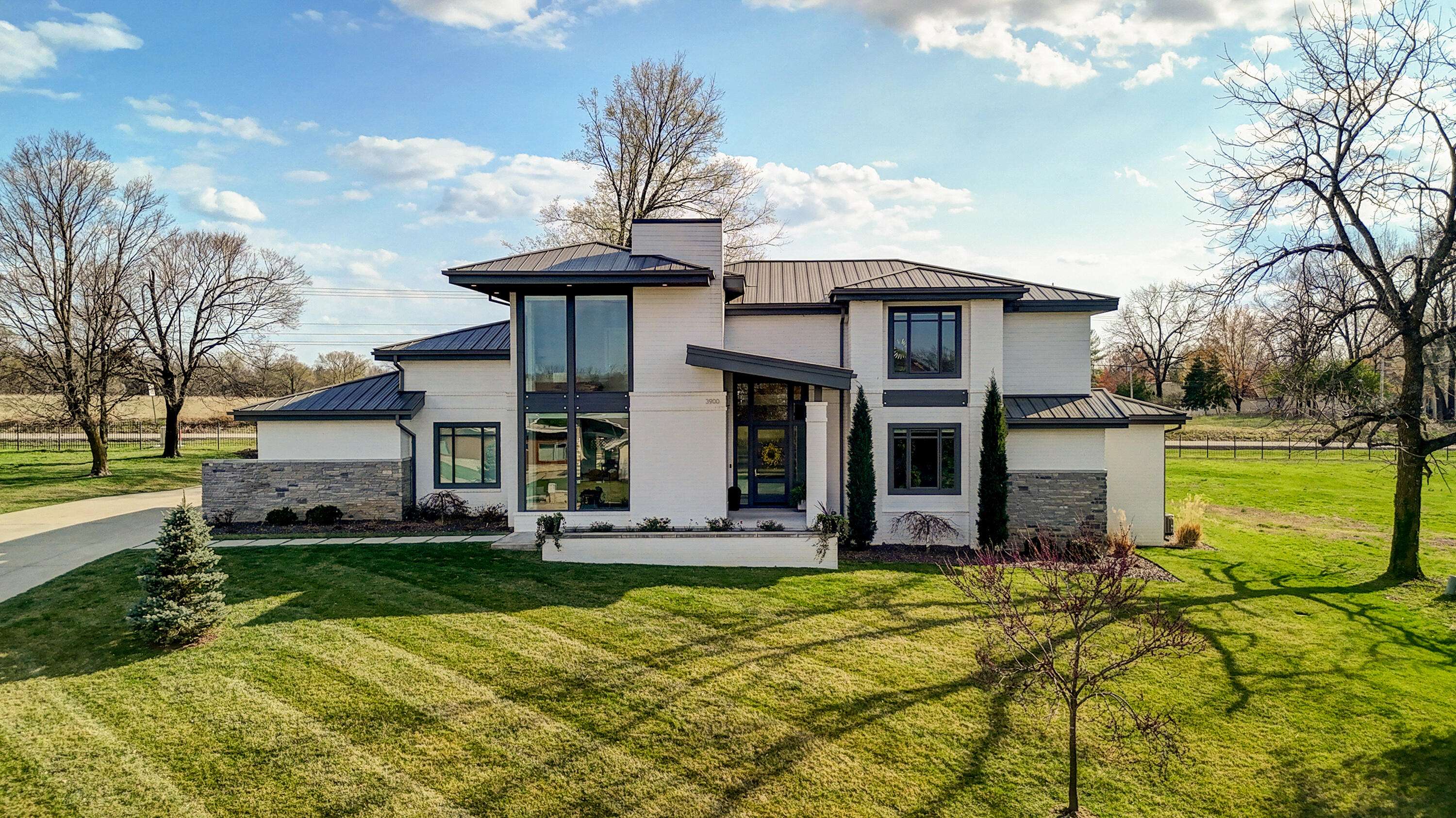 Springfield, MO 65809,3900 E Dunrobin DR