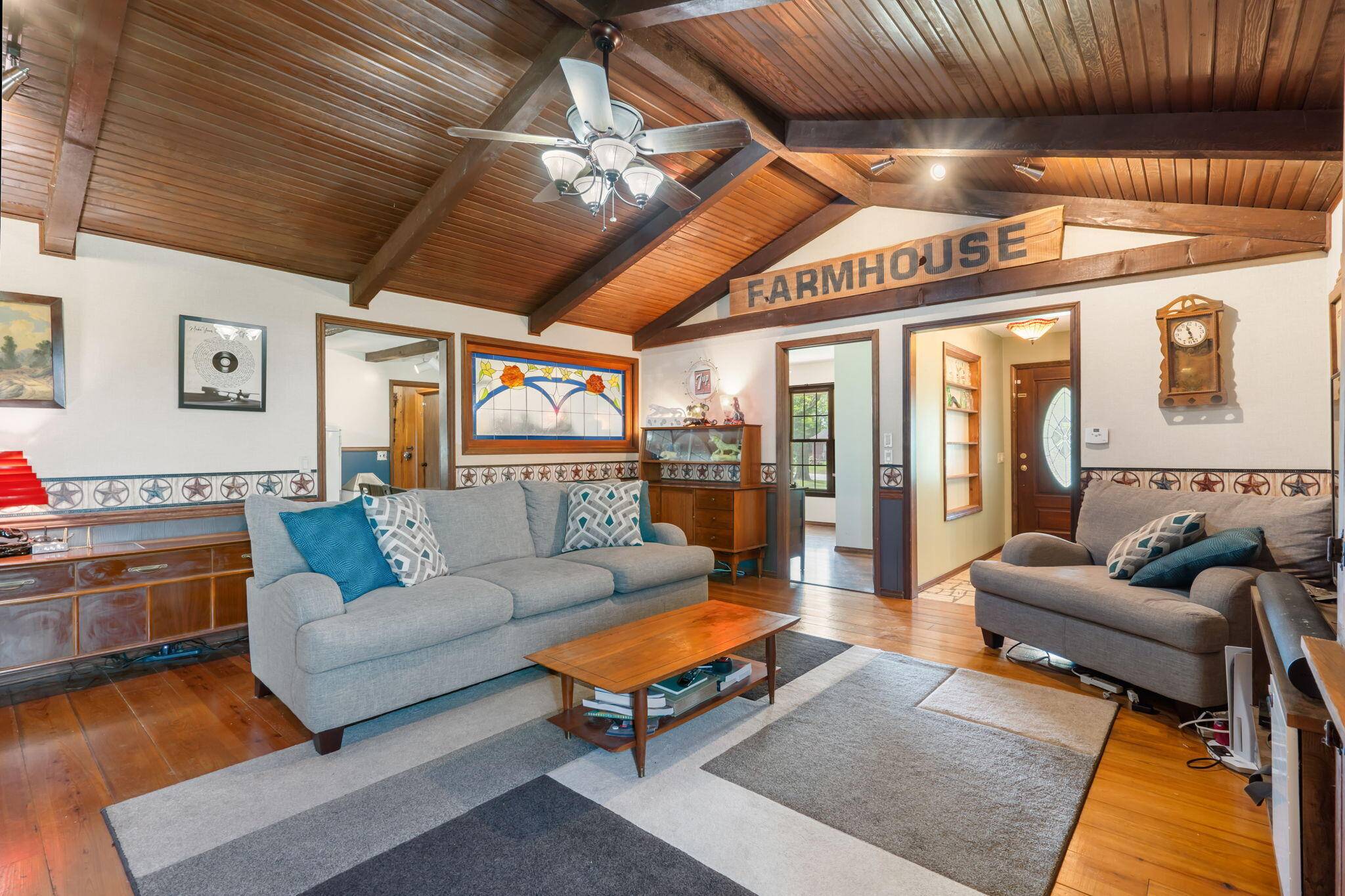 Ash Grove, MO 65604,24336 Highway 266