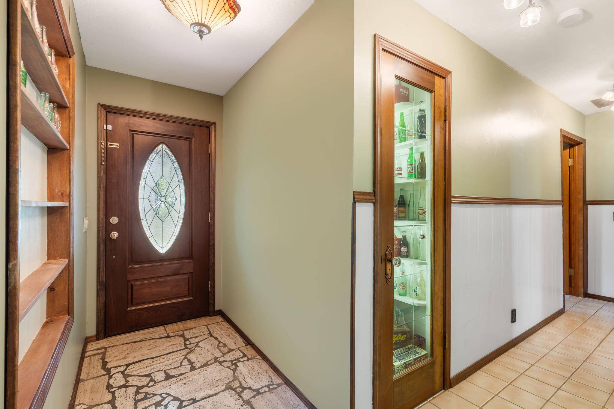 Ash Grove, MO 65604,24336 Highway 266