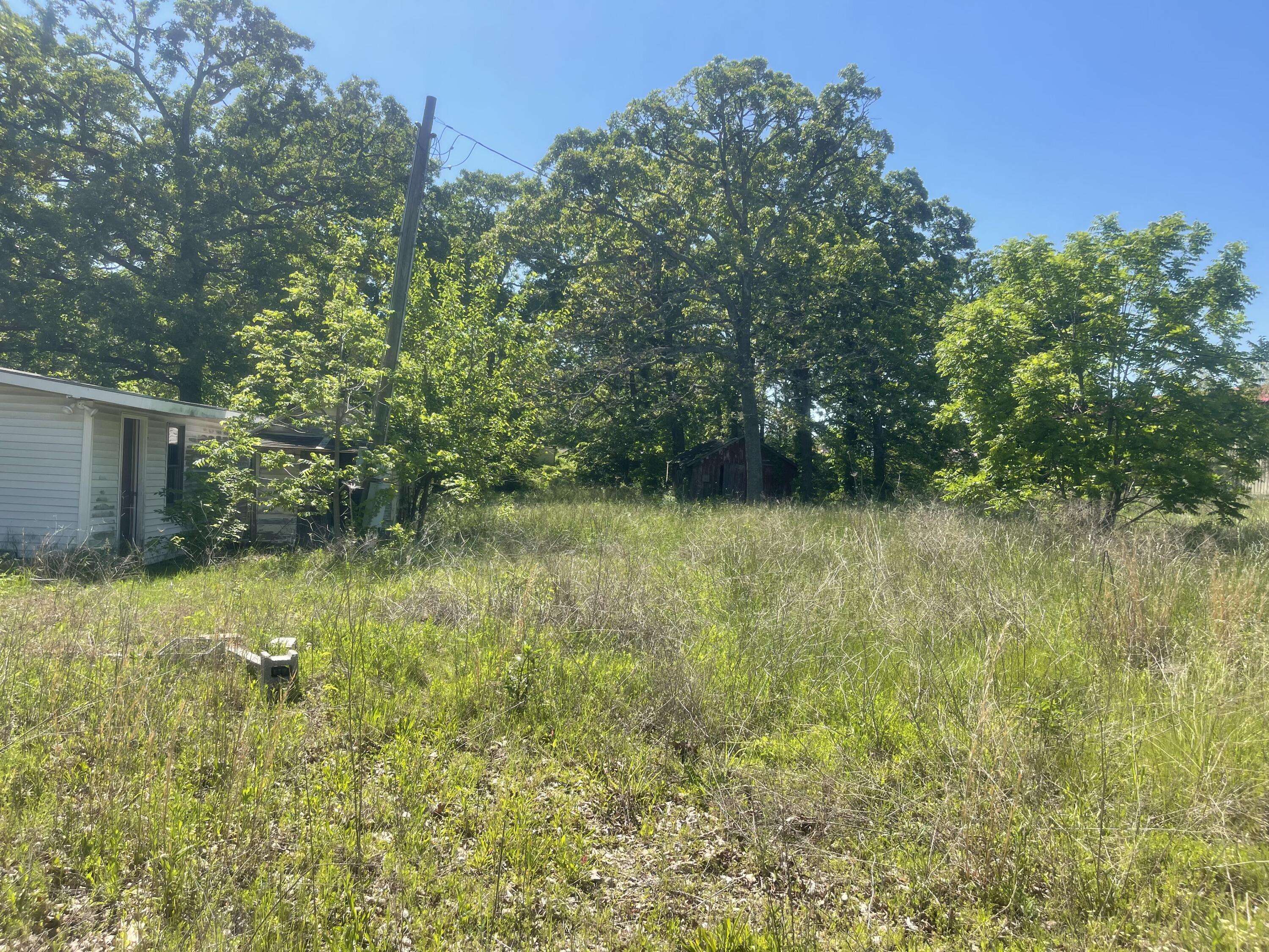 Joplin, MO 64804,6376 S Highway 43