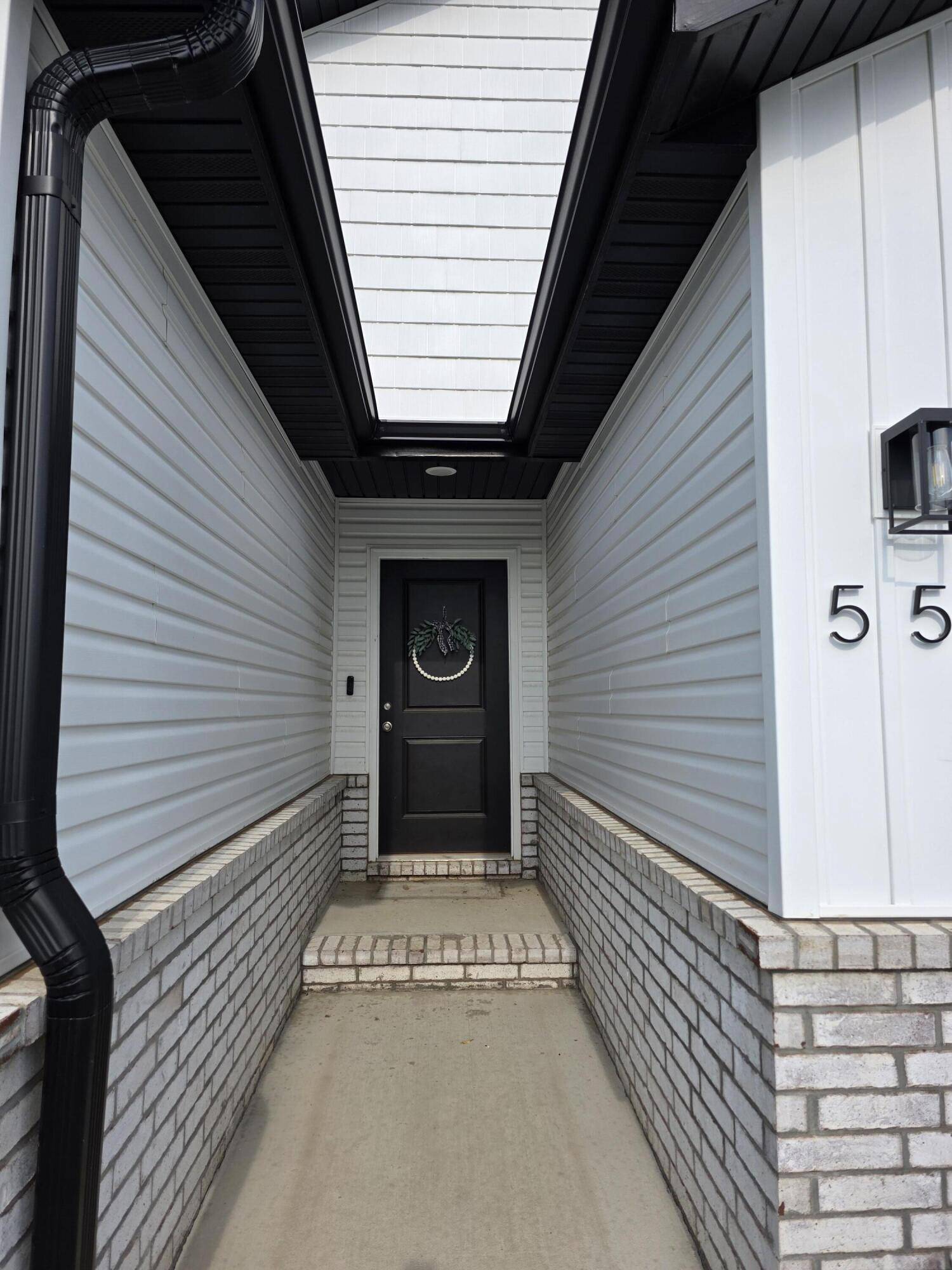Republic, MO 65738,552 S Michelle AVE