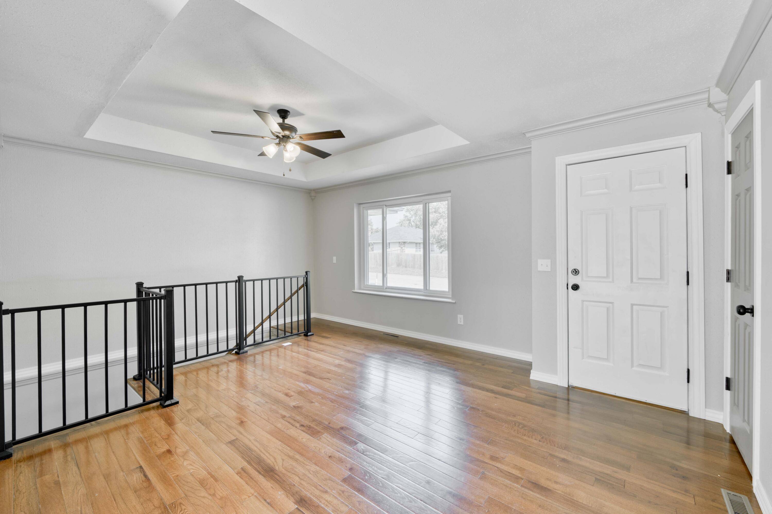 Nixa, MO 65714,602 E Cherry ST